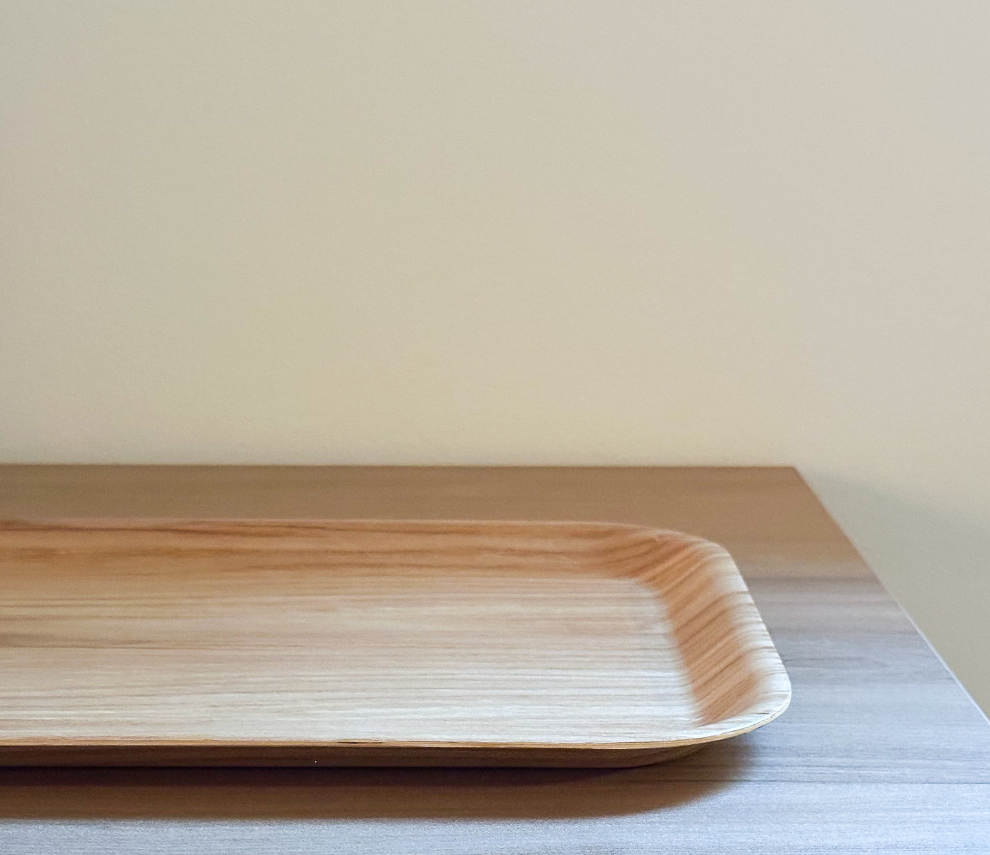 BANDEJA WOOD