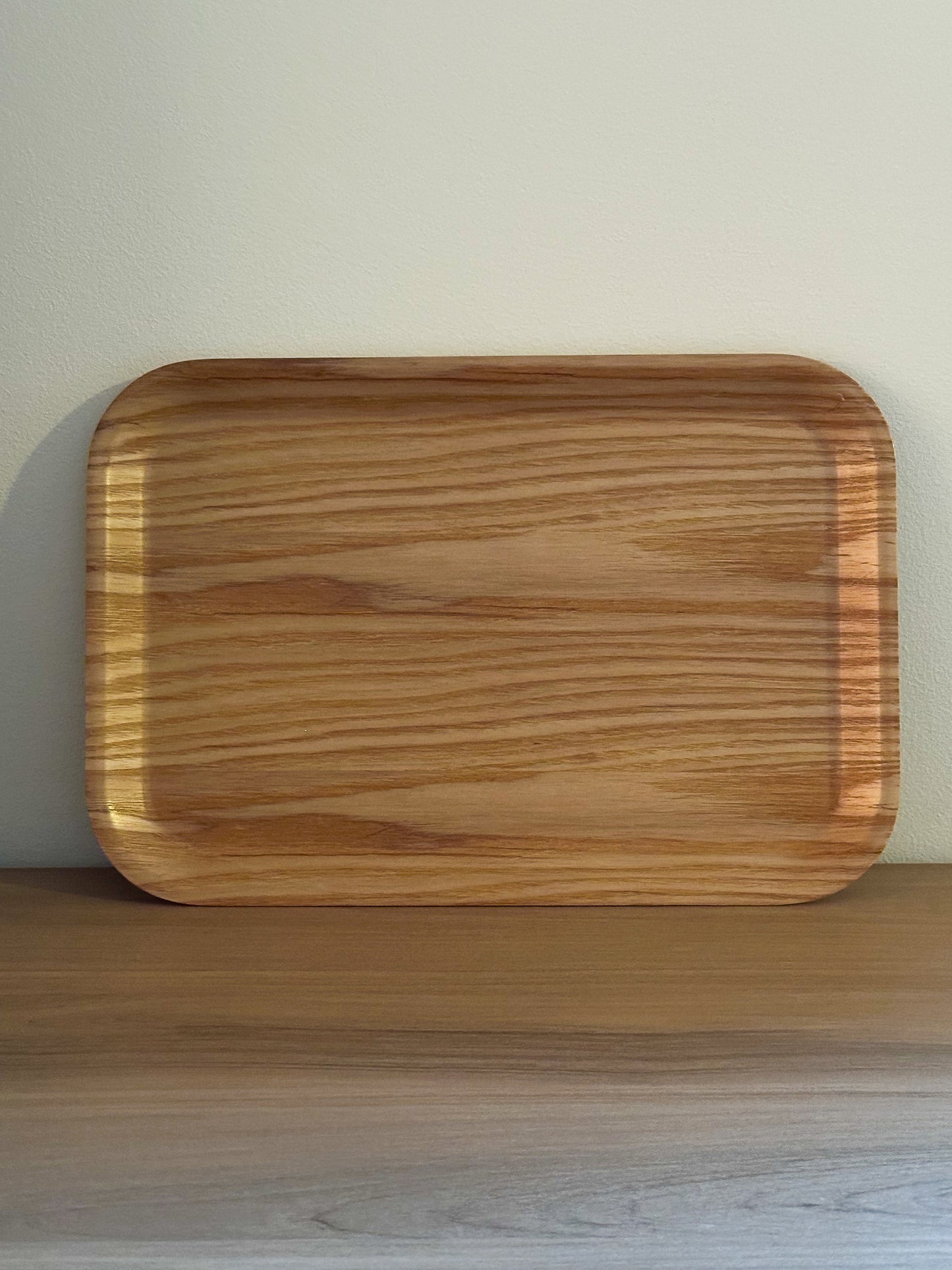 BANDEJA WOOD