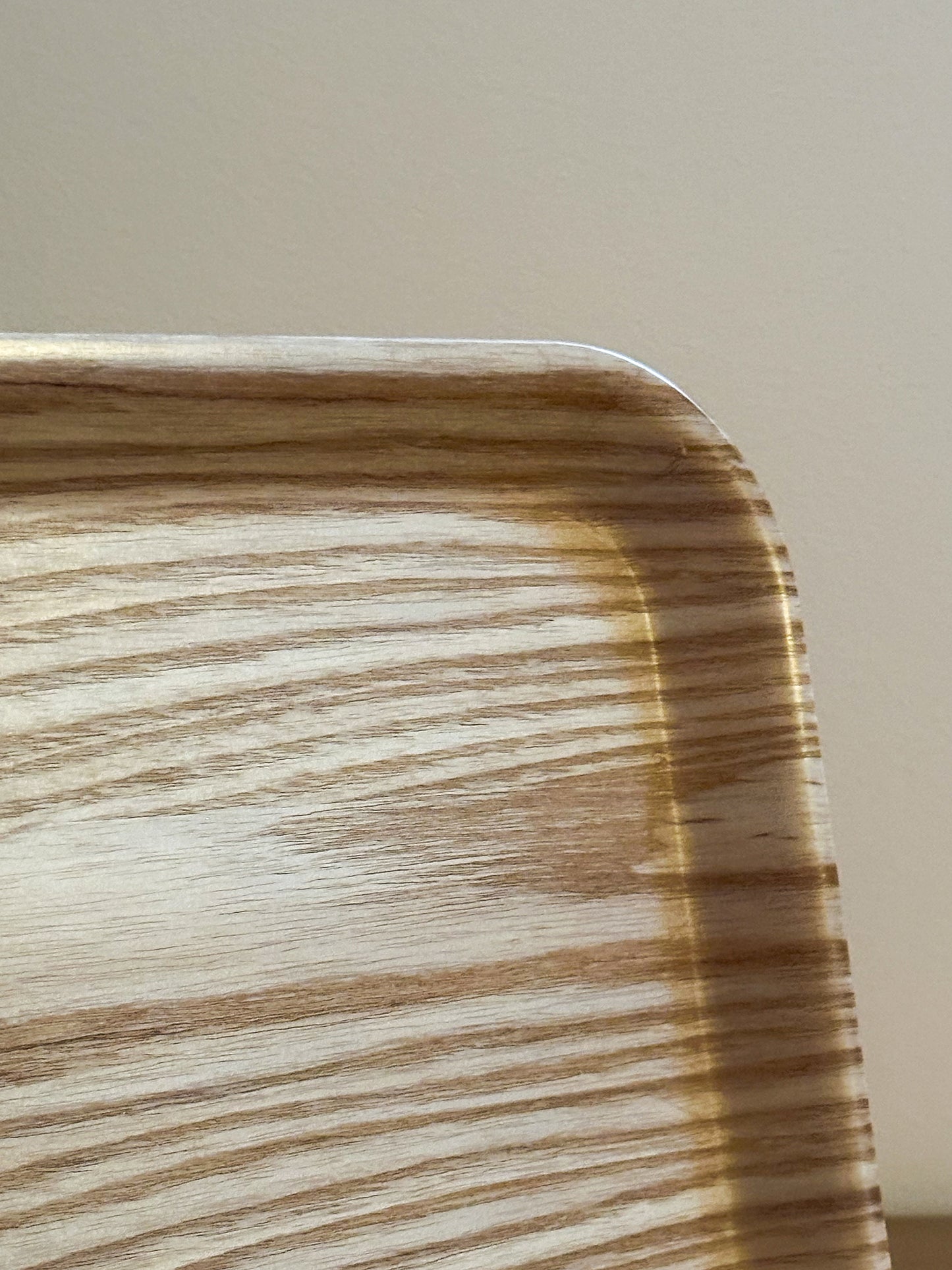 BANDEJA WOOD