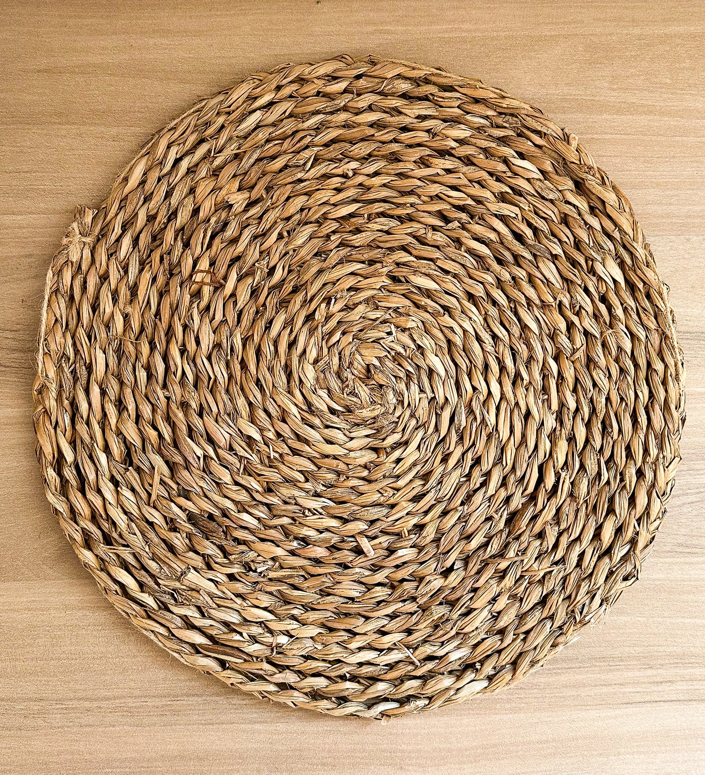 MANTEL BALI