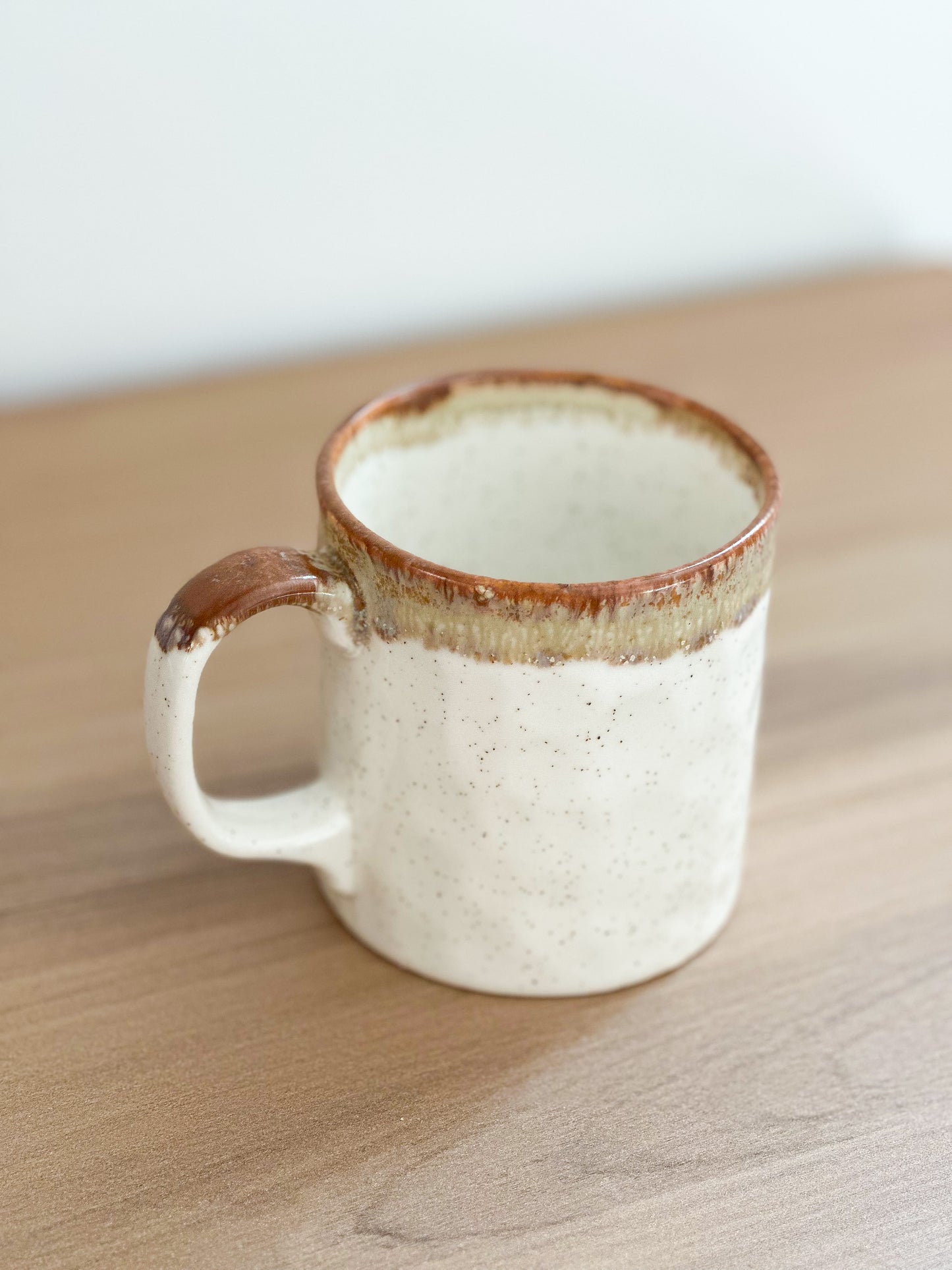 TAZA CREAM