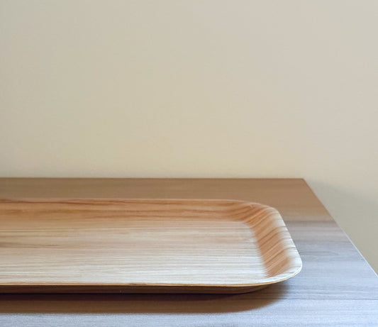 BANDEJA WOOD
