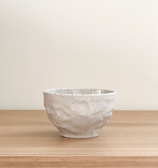 BOWL MALASAÑA