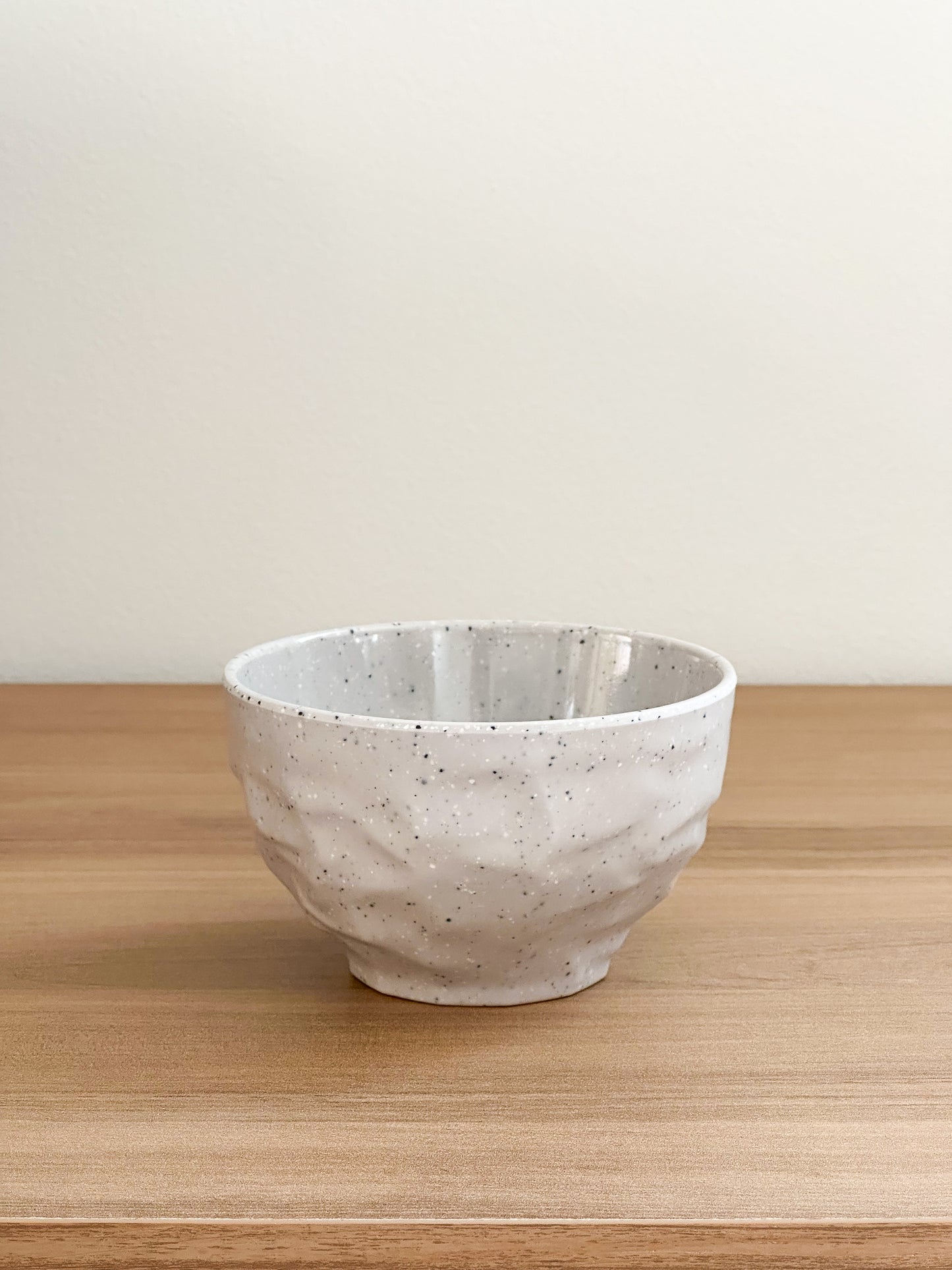 BOWL MALASAÑA