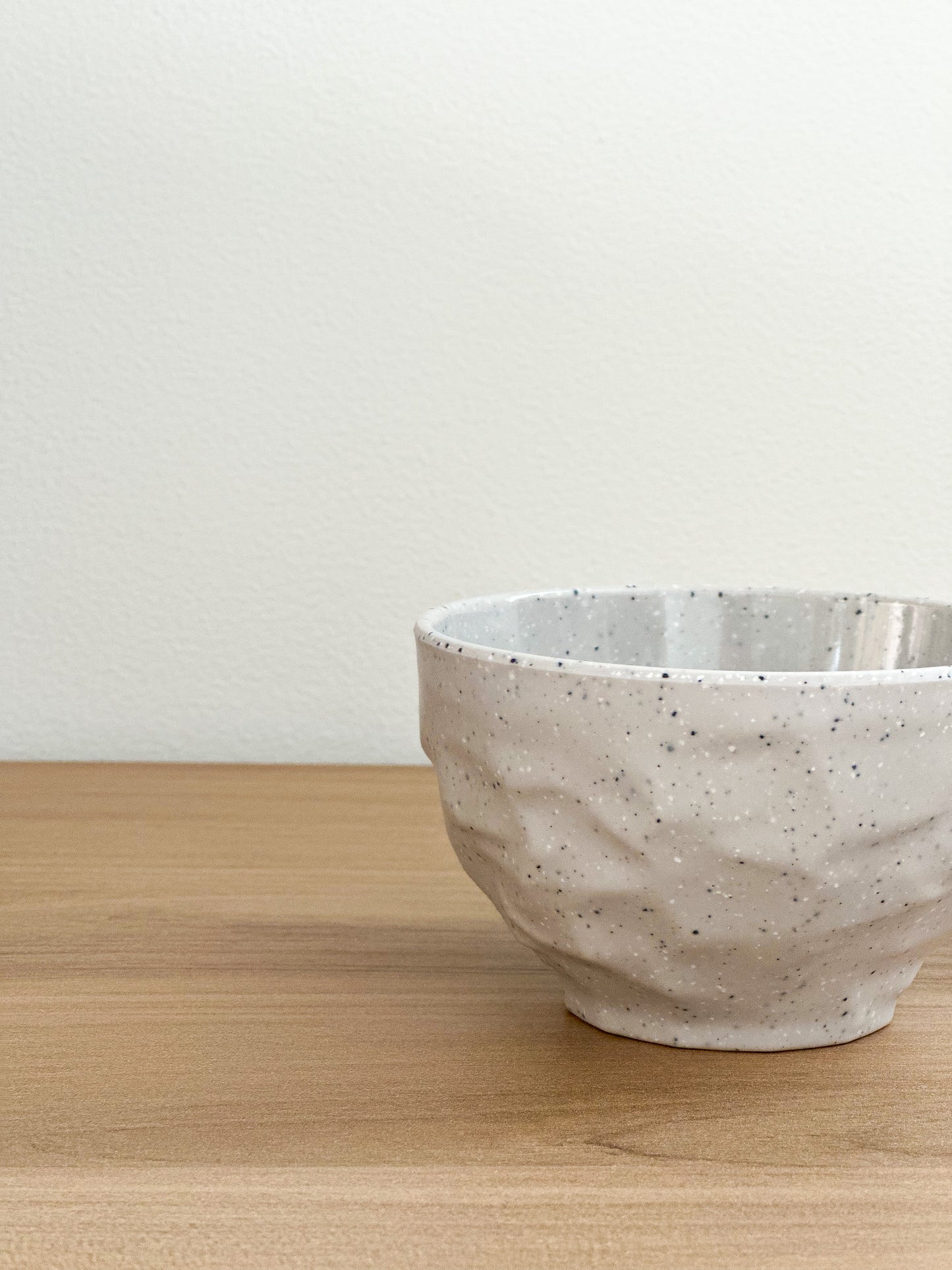 BOWL MALASAÑA