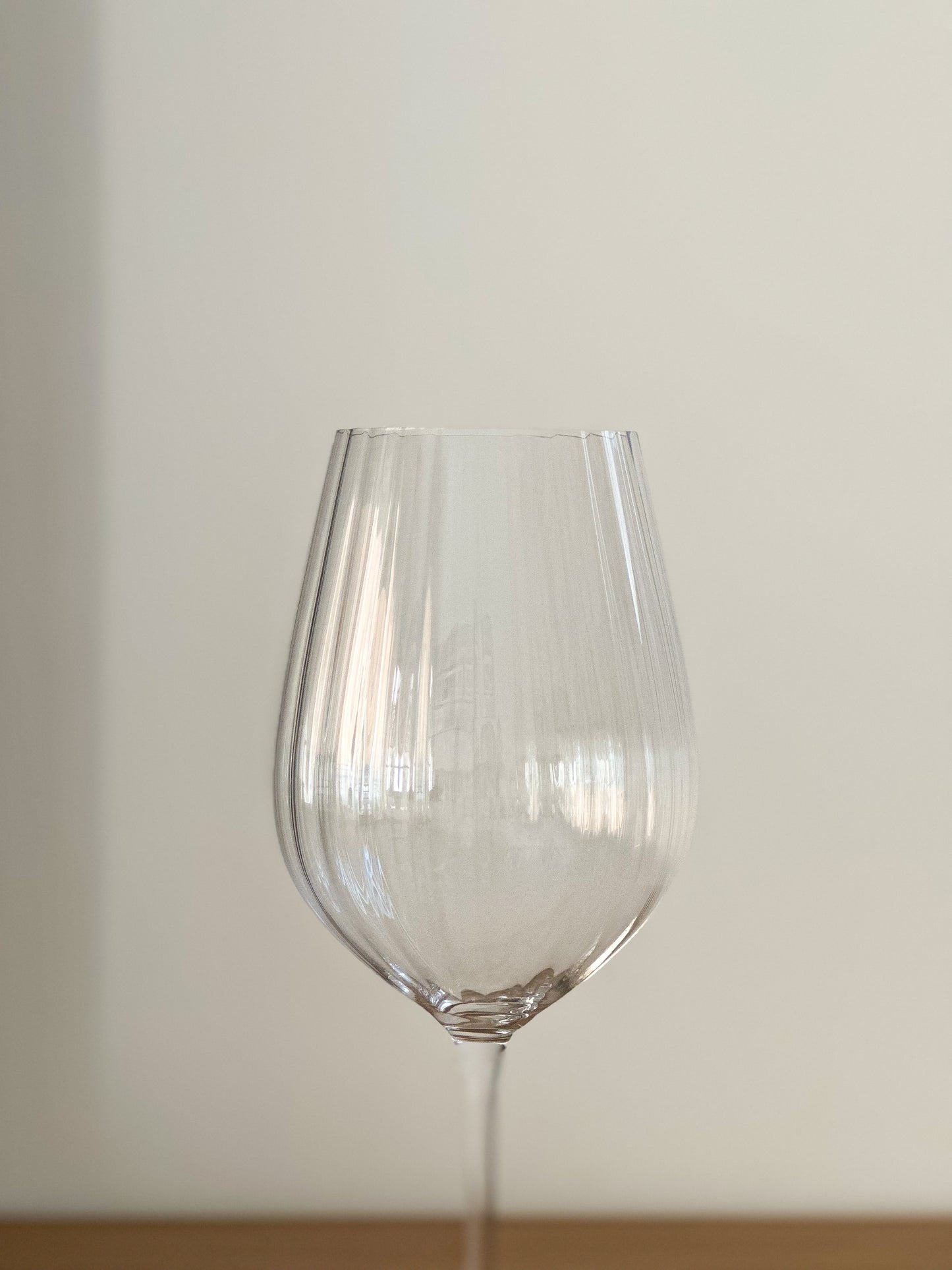 COPA KENSINGTON 85