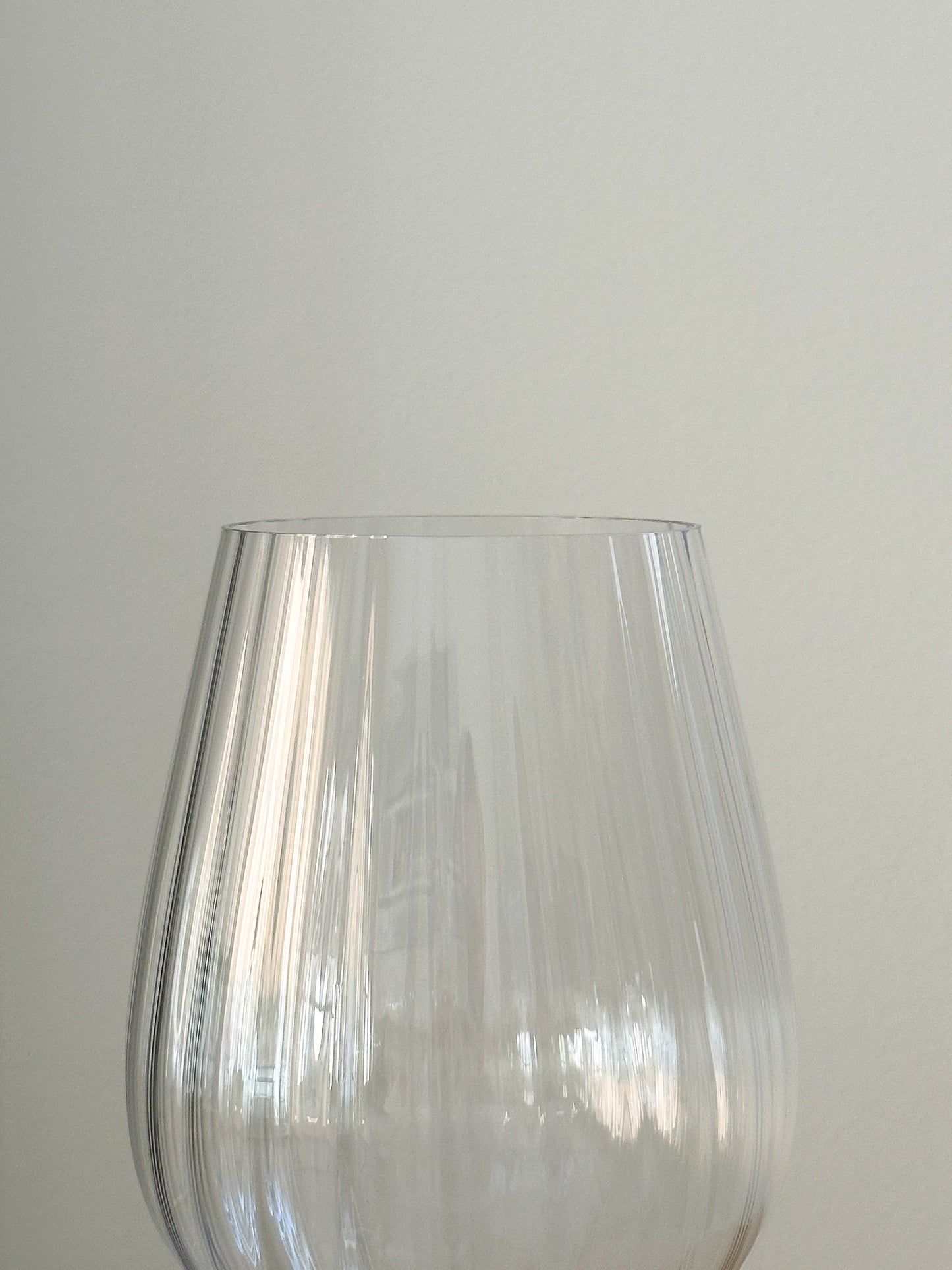 COPA KENSINGTON 85