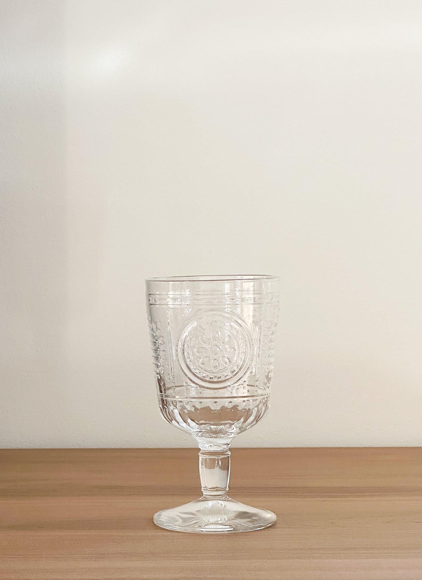 COPA MONTECARLO