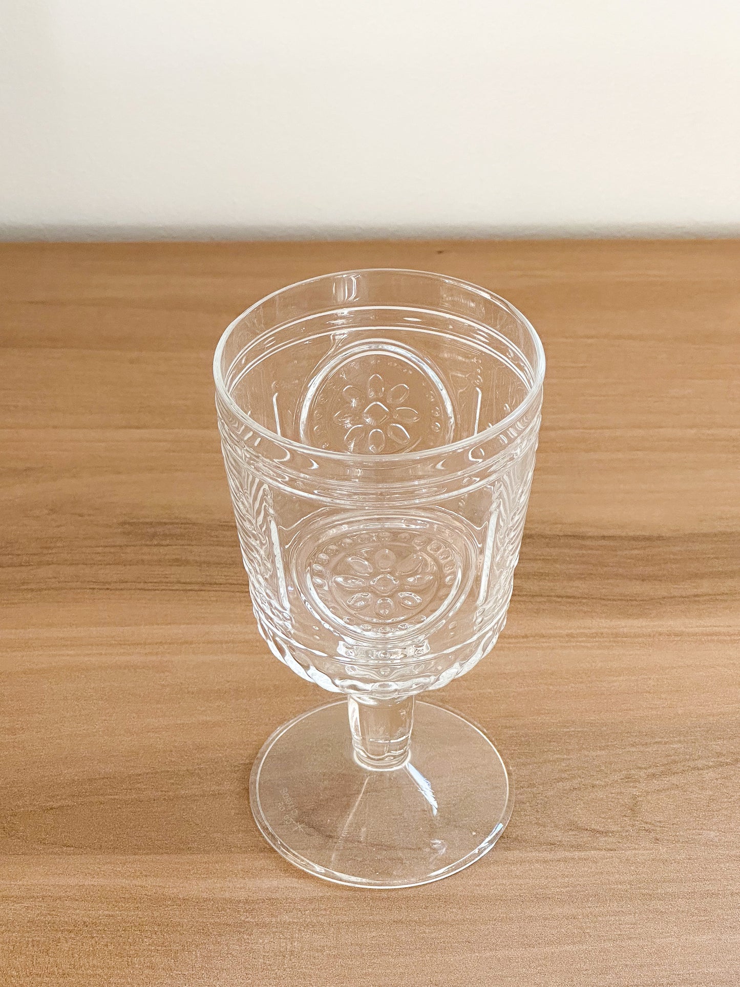 COPA MONTECARLO