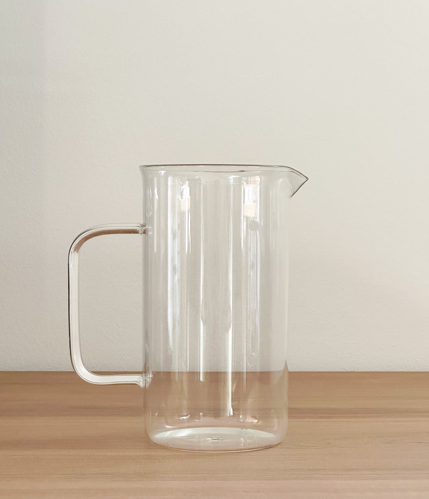 LECHERA BARISTA