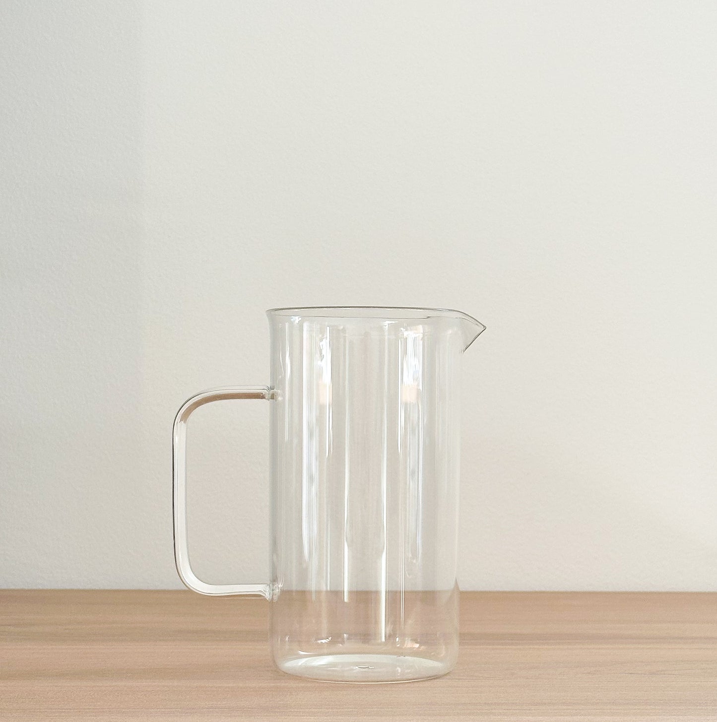 LECHERA BARISTA
