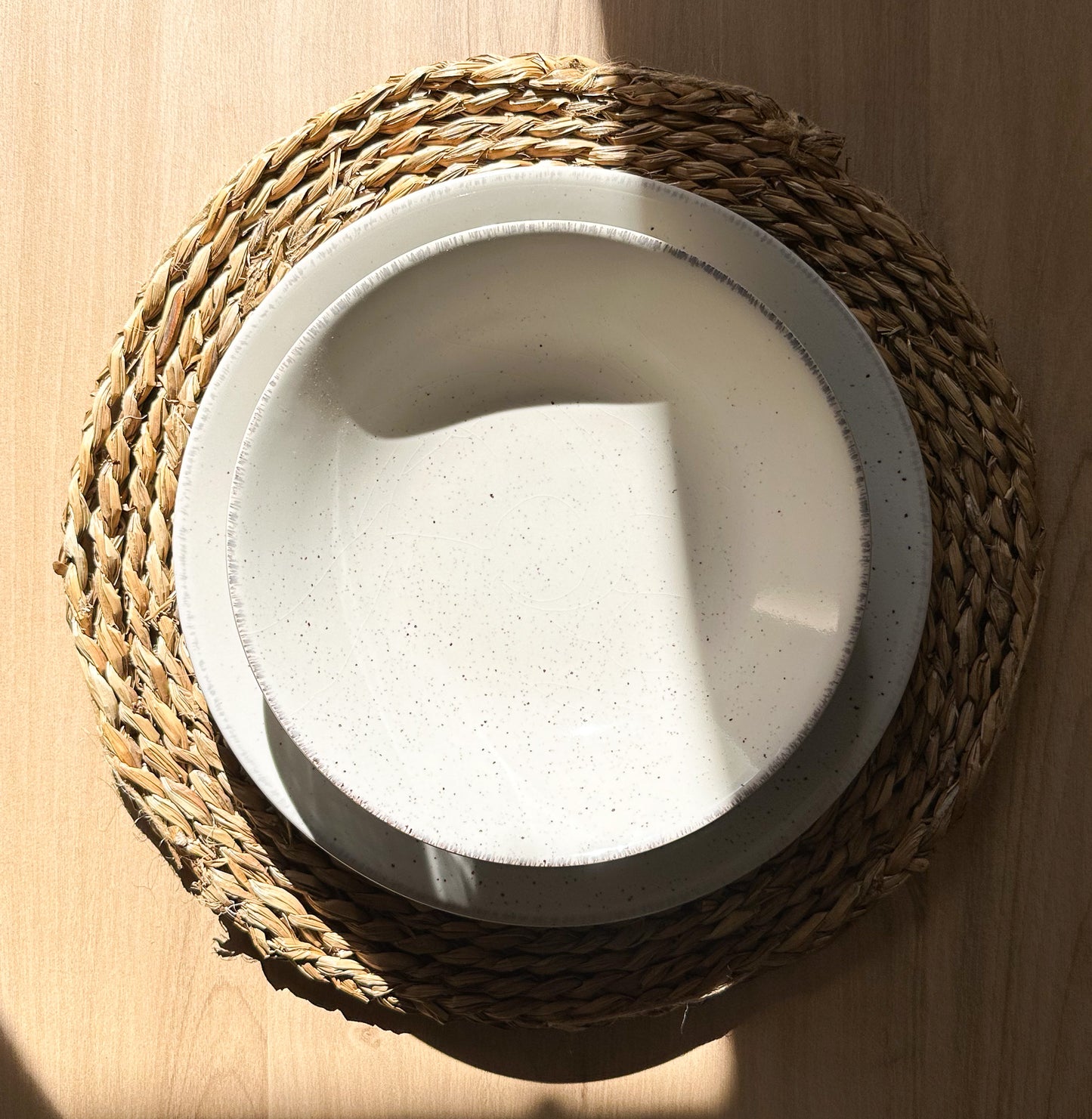 MANTEL BALI