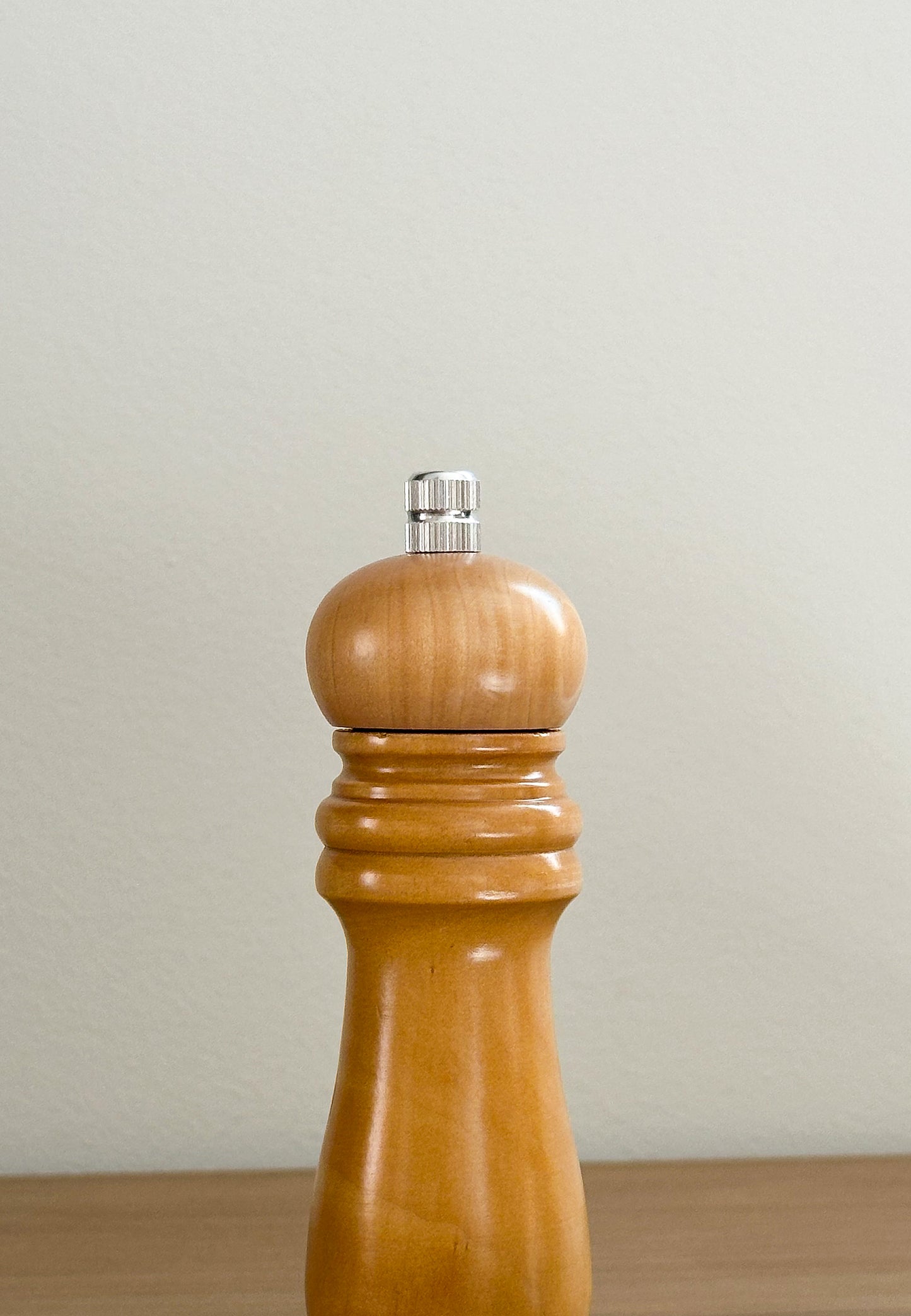 MOLINILLO WOOD