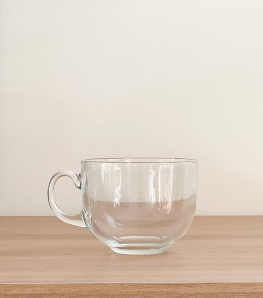 TAZA AZUR