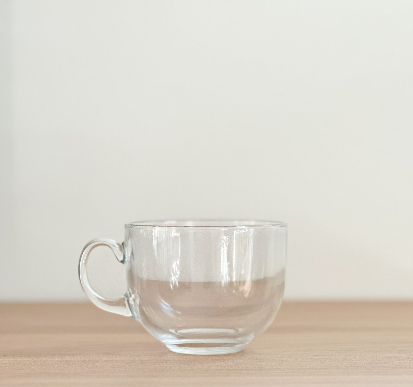 TAZA AZUR