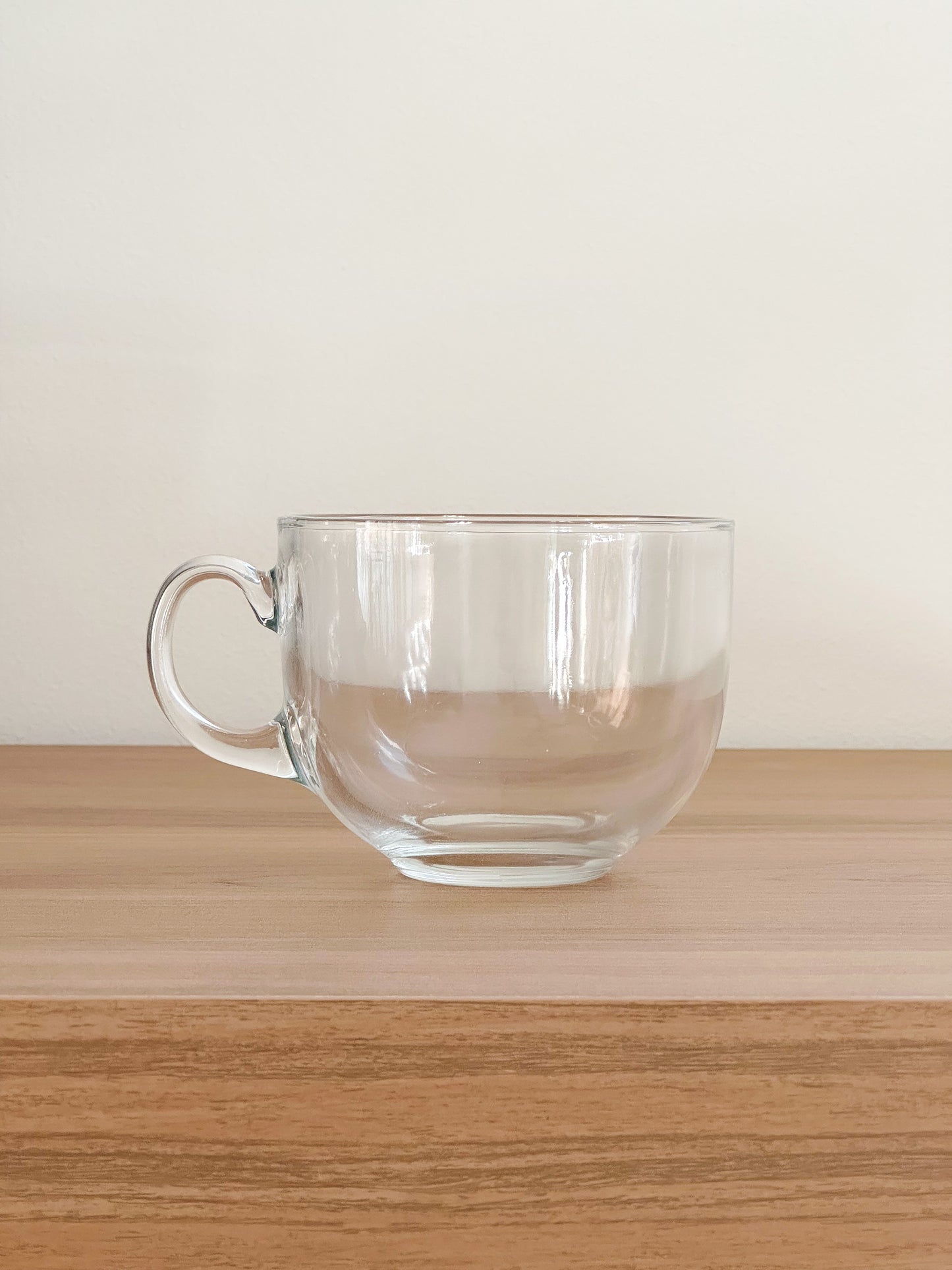 TAZA AZUR