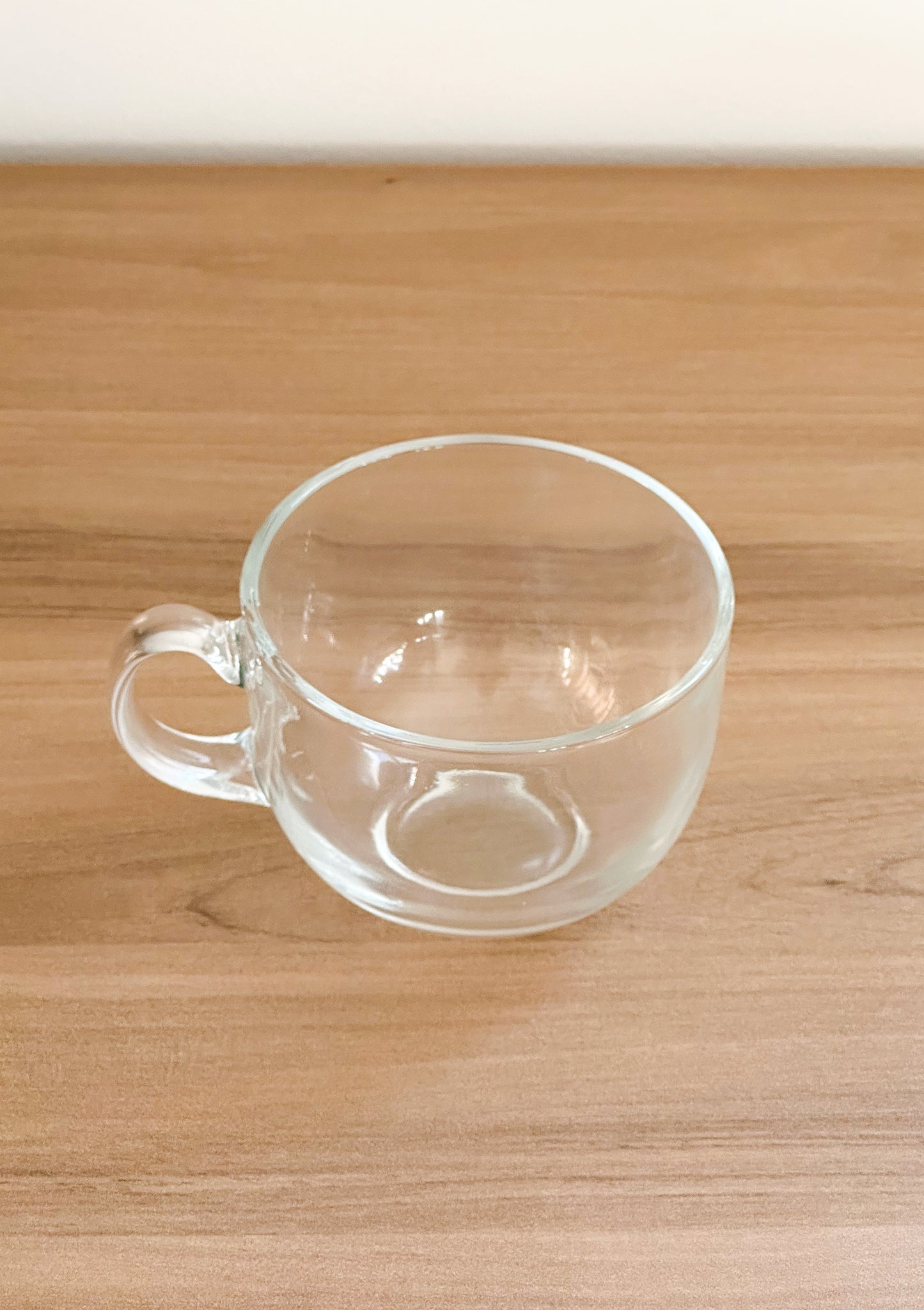 TAZA AZUR