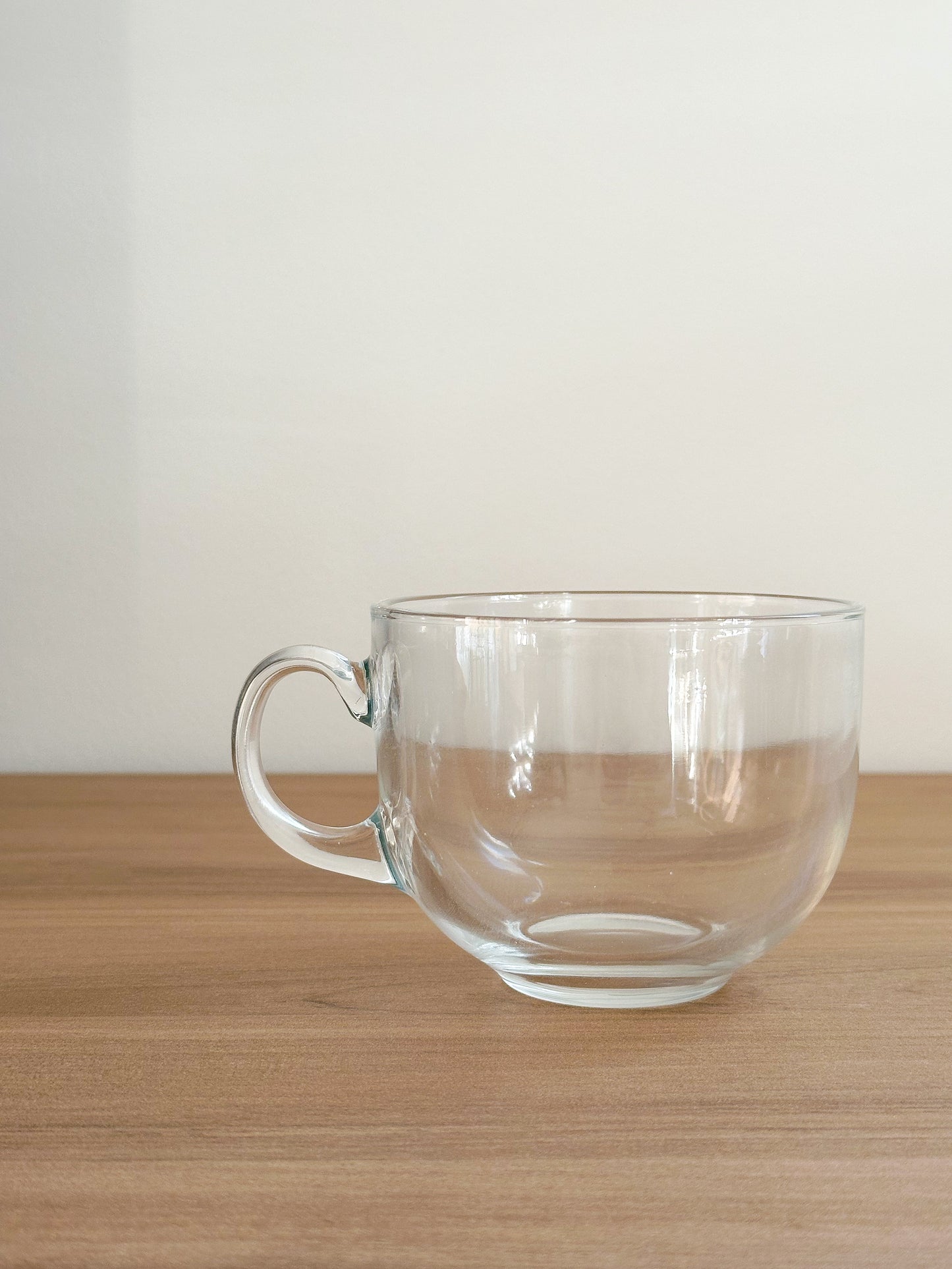TAZA AZUR