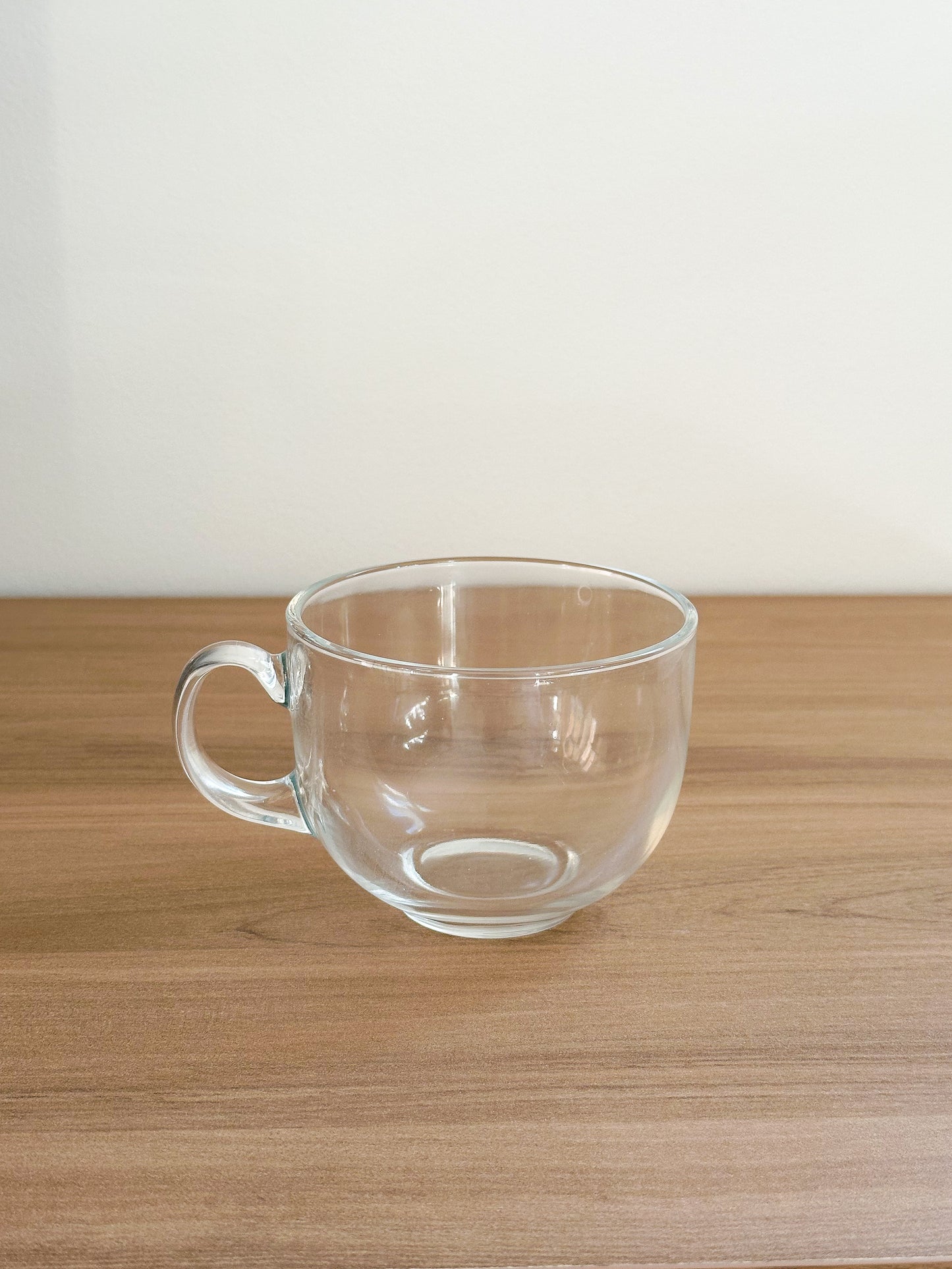 TAZA AZUR
