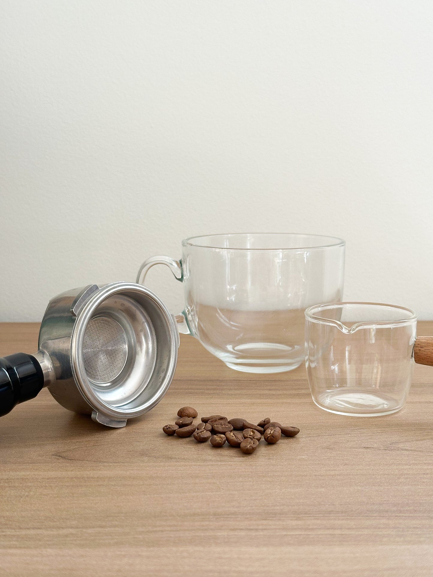 TAZA AZUR