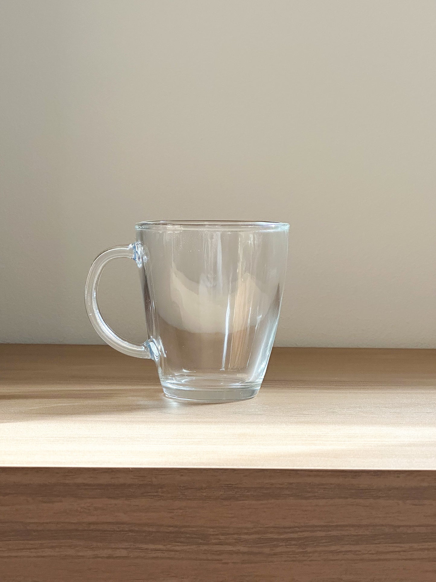 TAZA CAFÉ CENTRAL