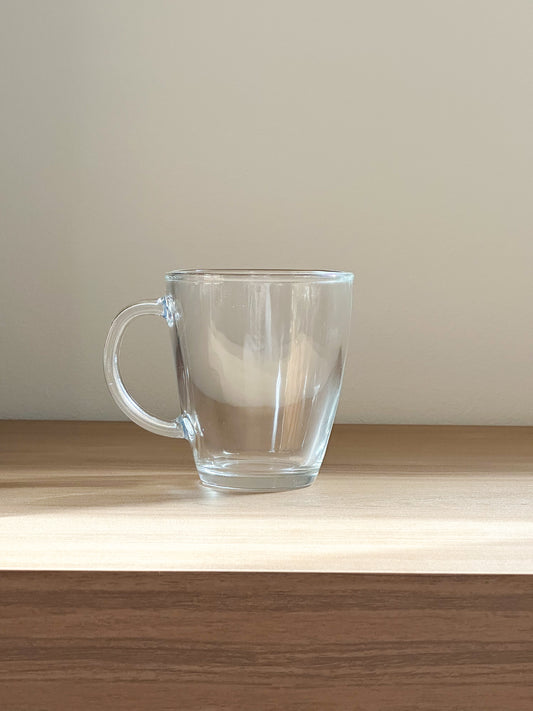 TAZA CAFÉ CENTRAL
