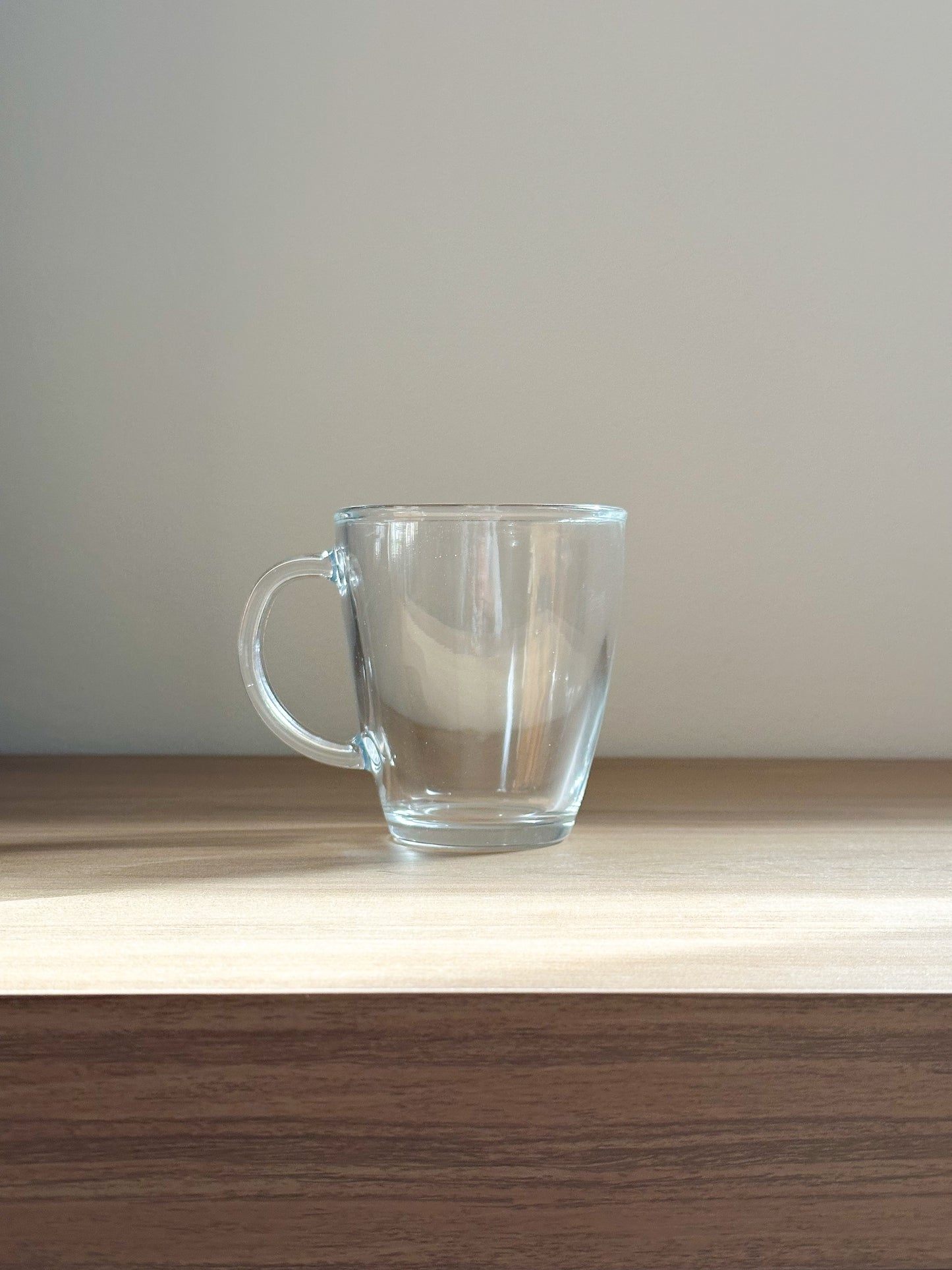 TAZA CAFÉ CENTRAL
