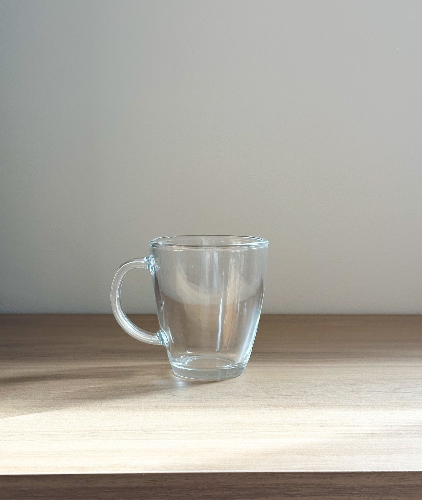 TAZA CAFÉ CENTRAL