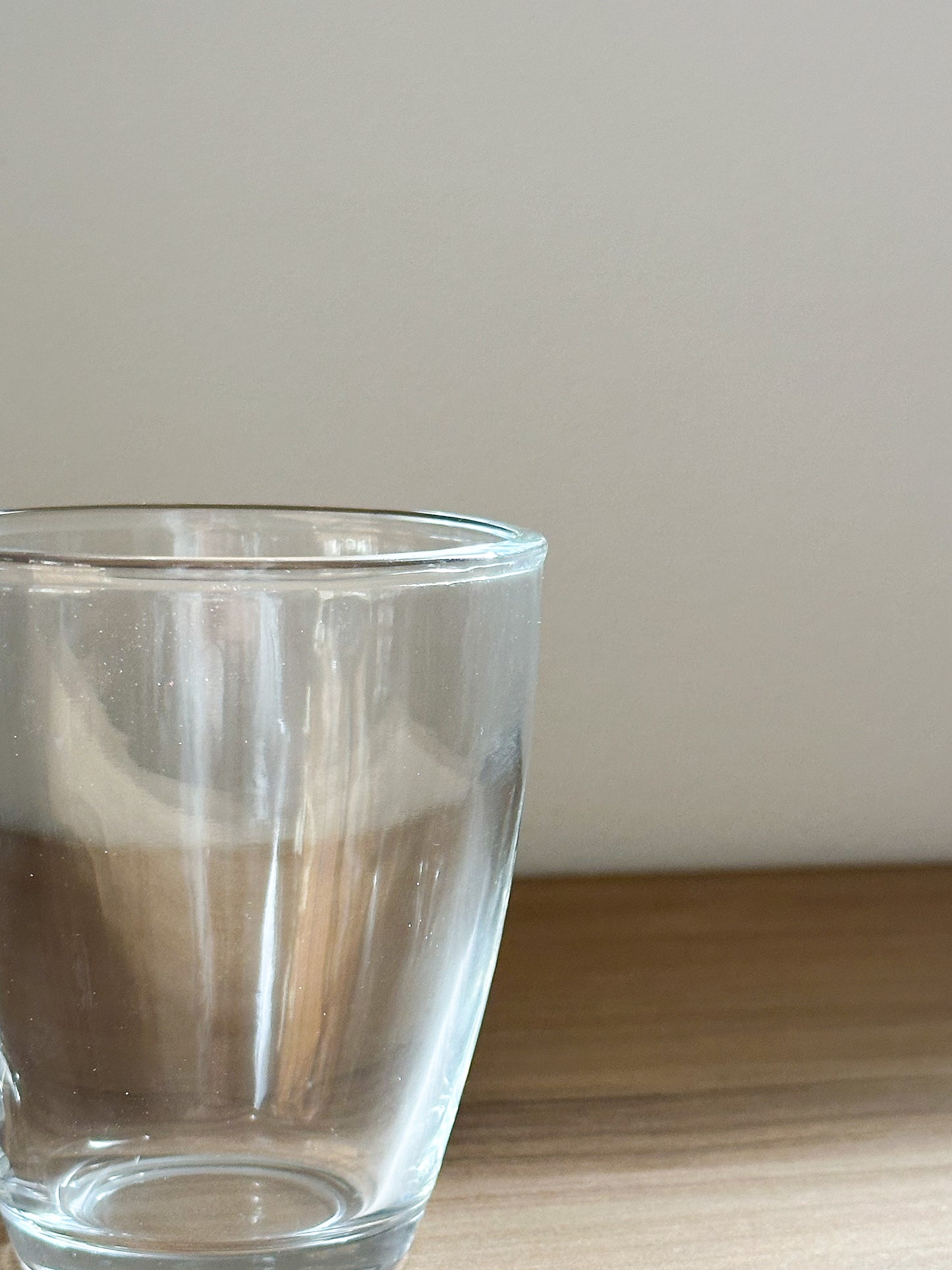 TAZA CAFÉ CENTRAL