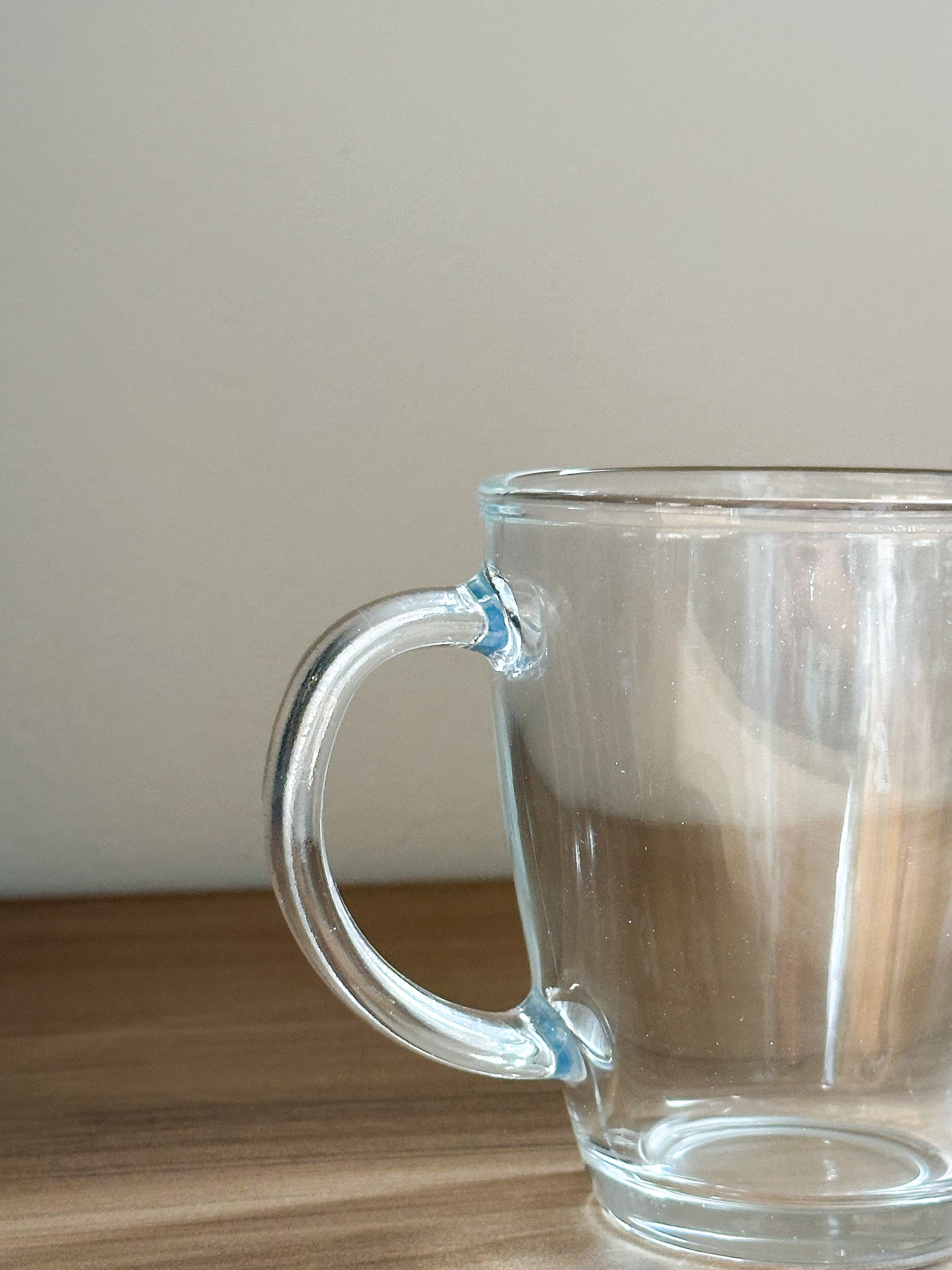 TAZA CAFÉ CENTRAL