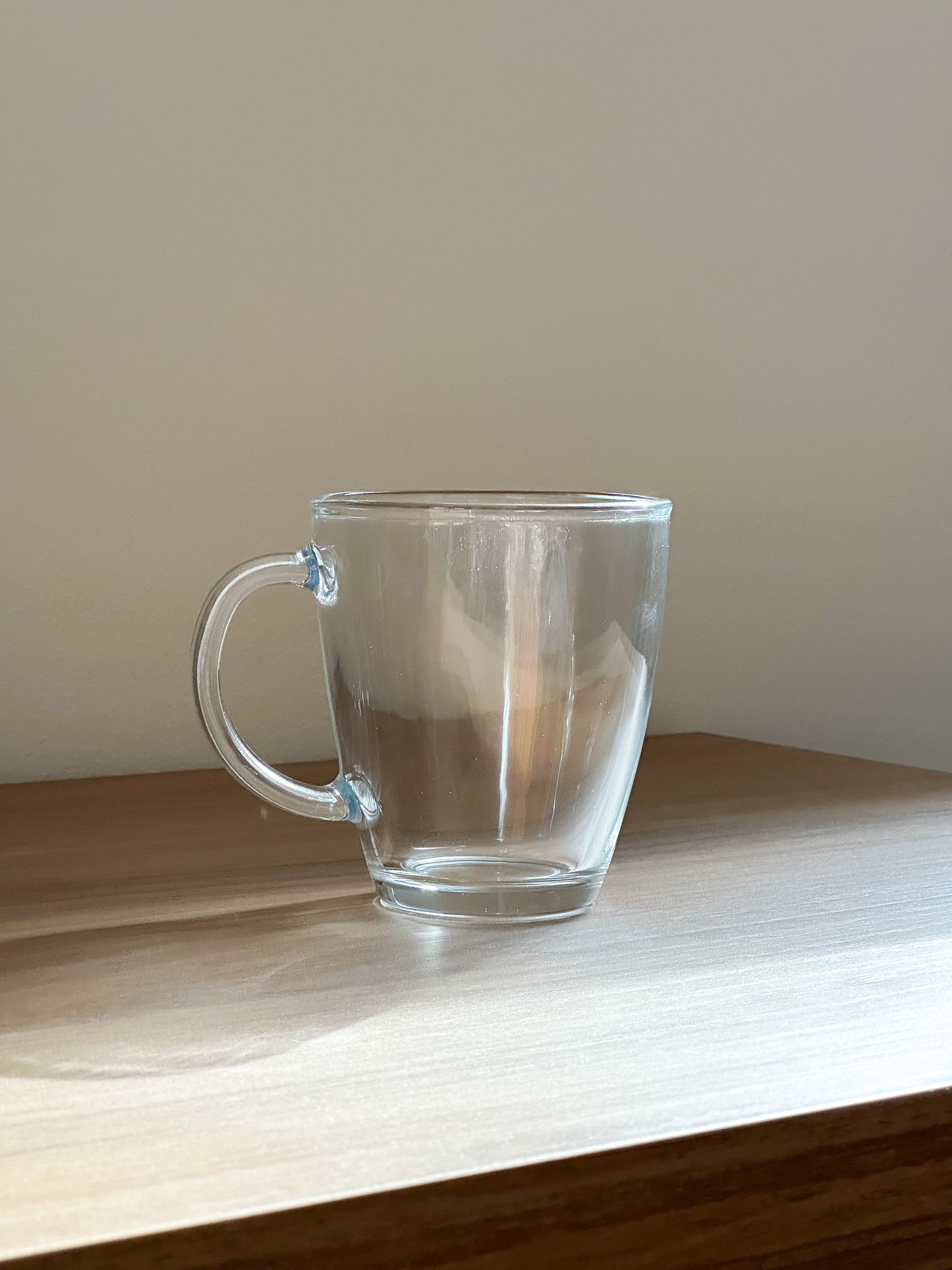 TAZA CAFÉ CENTRAL