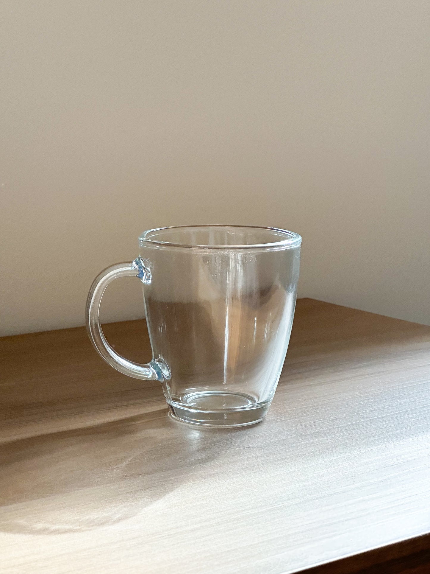 TAZA CAFÉ CENTRAL