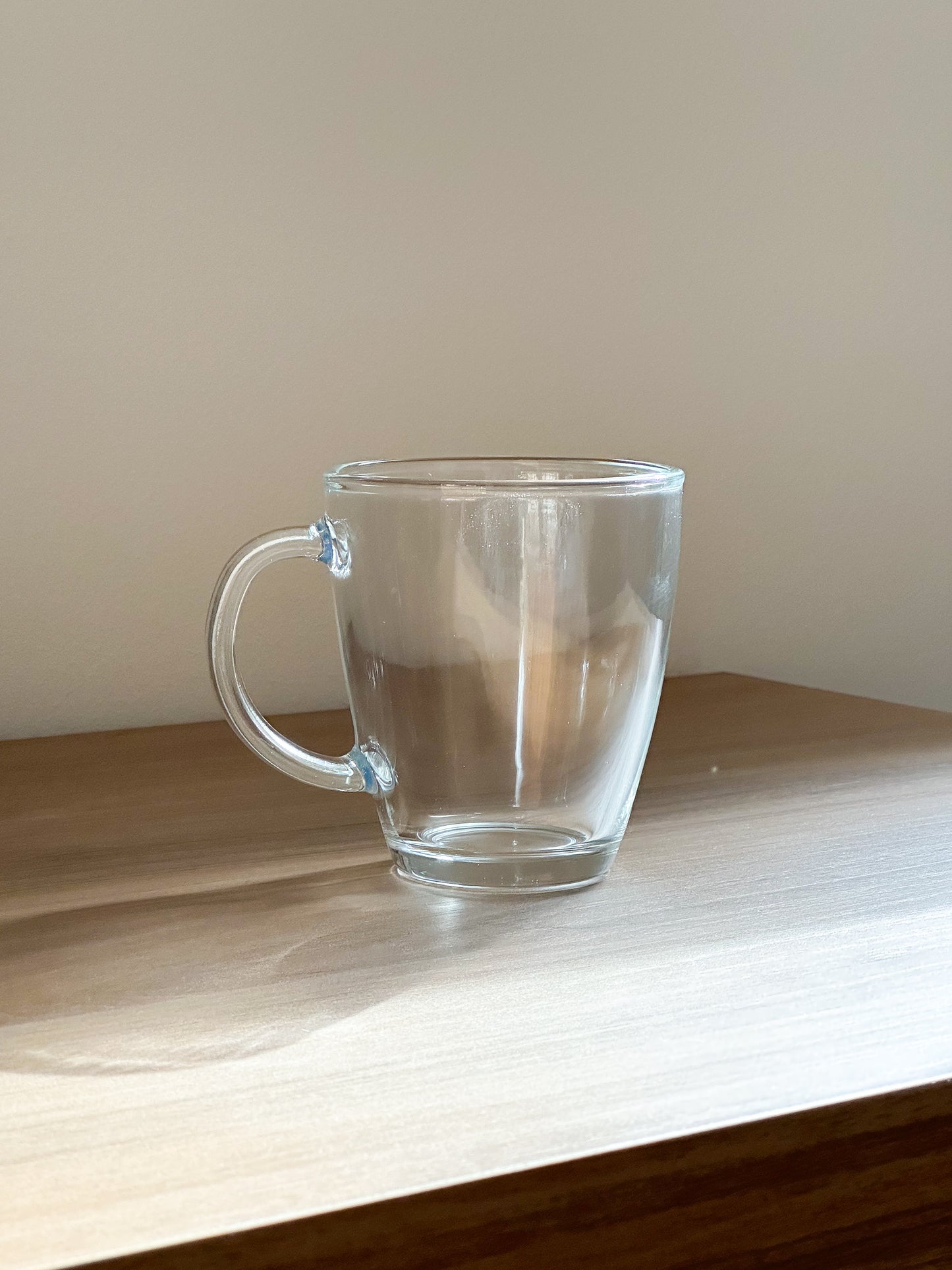 TAZA CAFÉ CENTRAL