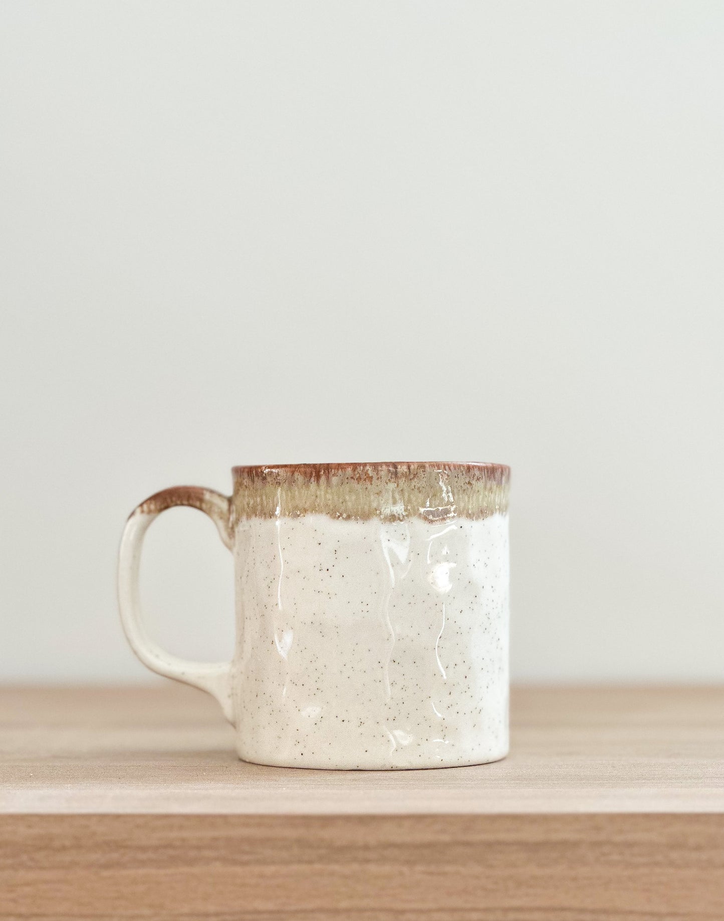 TAZA CREAM
