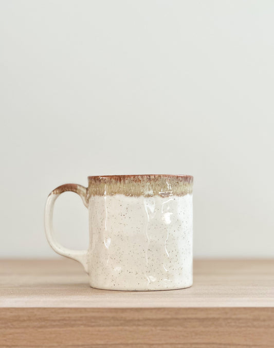 TAZA CREAM