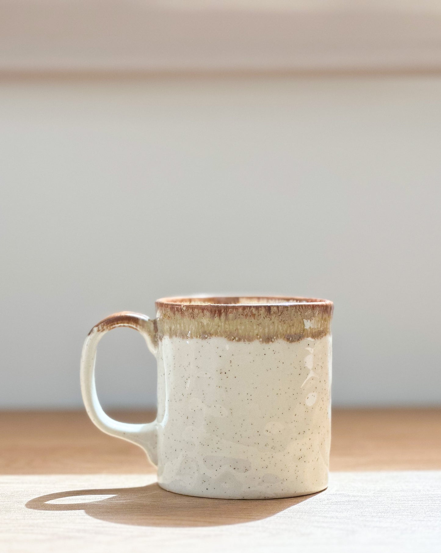 TAZA CREAM