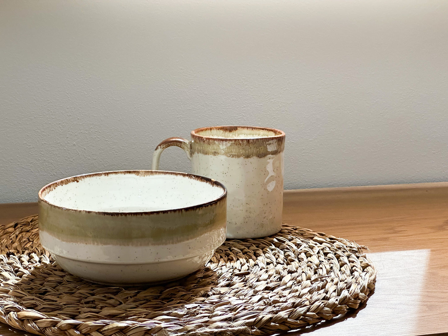 TAZA CREAM