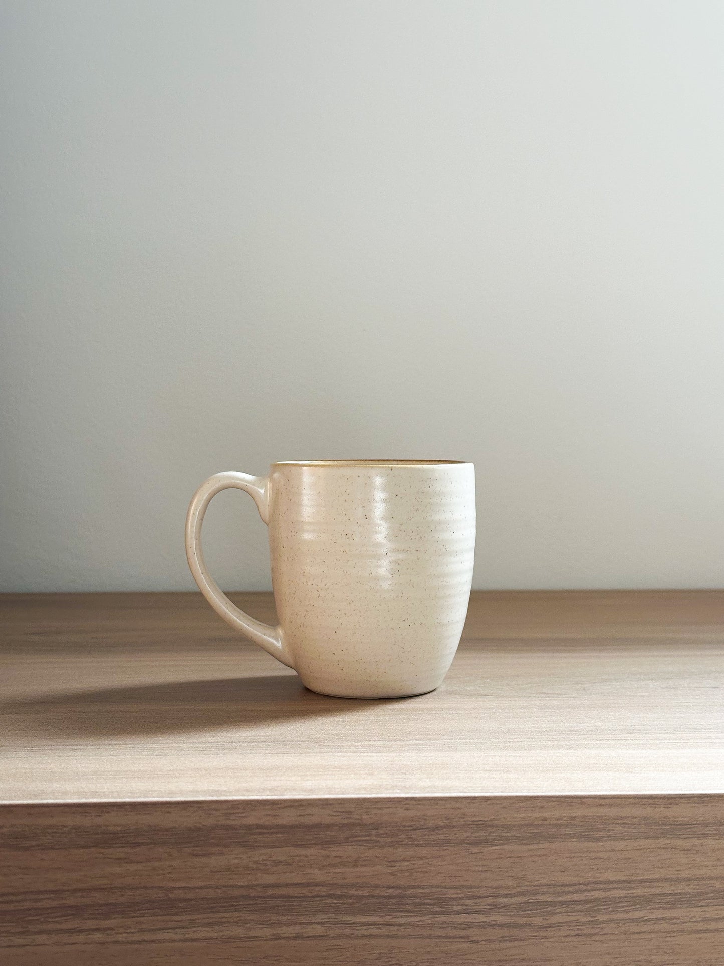 TAZA LINEN