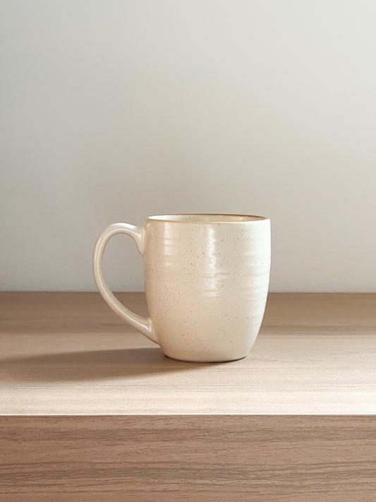TAZA LINEN
