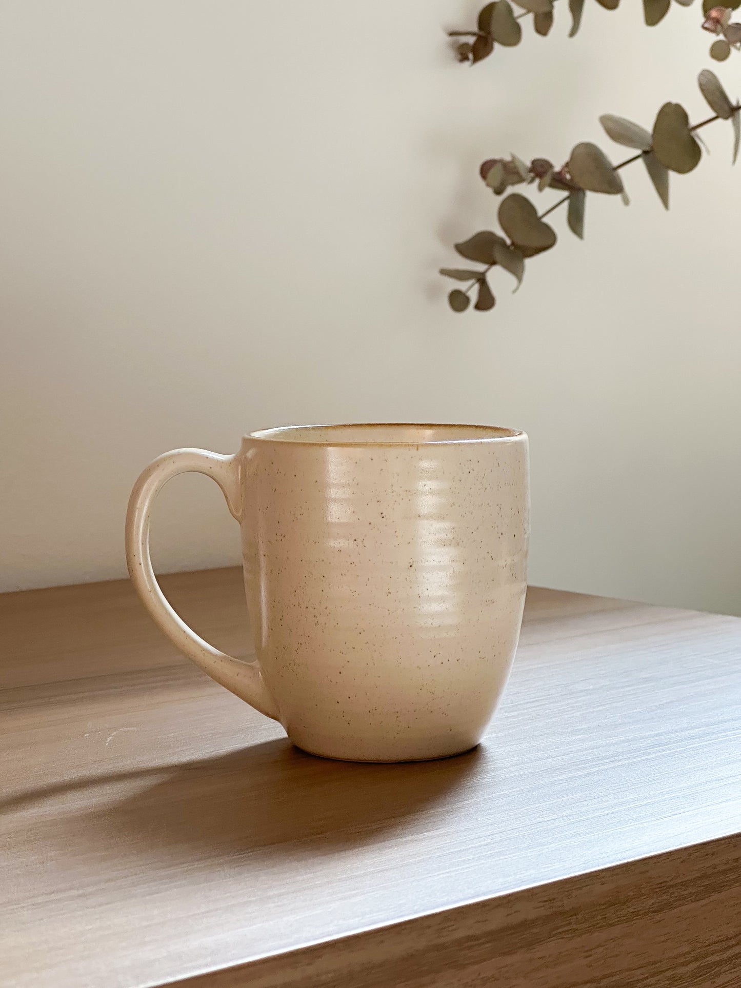 TAZA LINEN