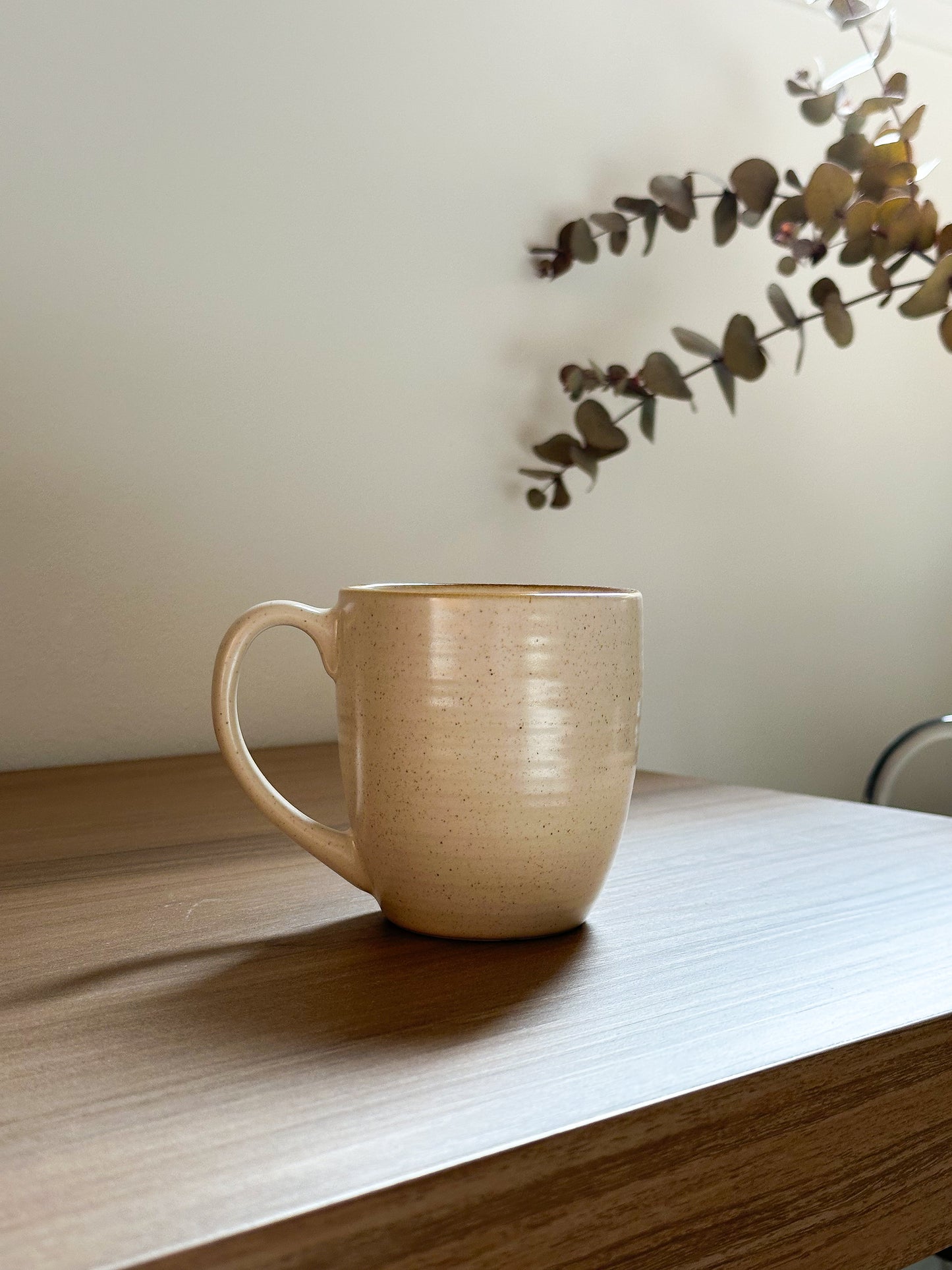 TAZA LINEN