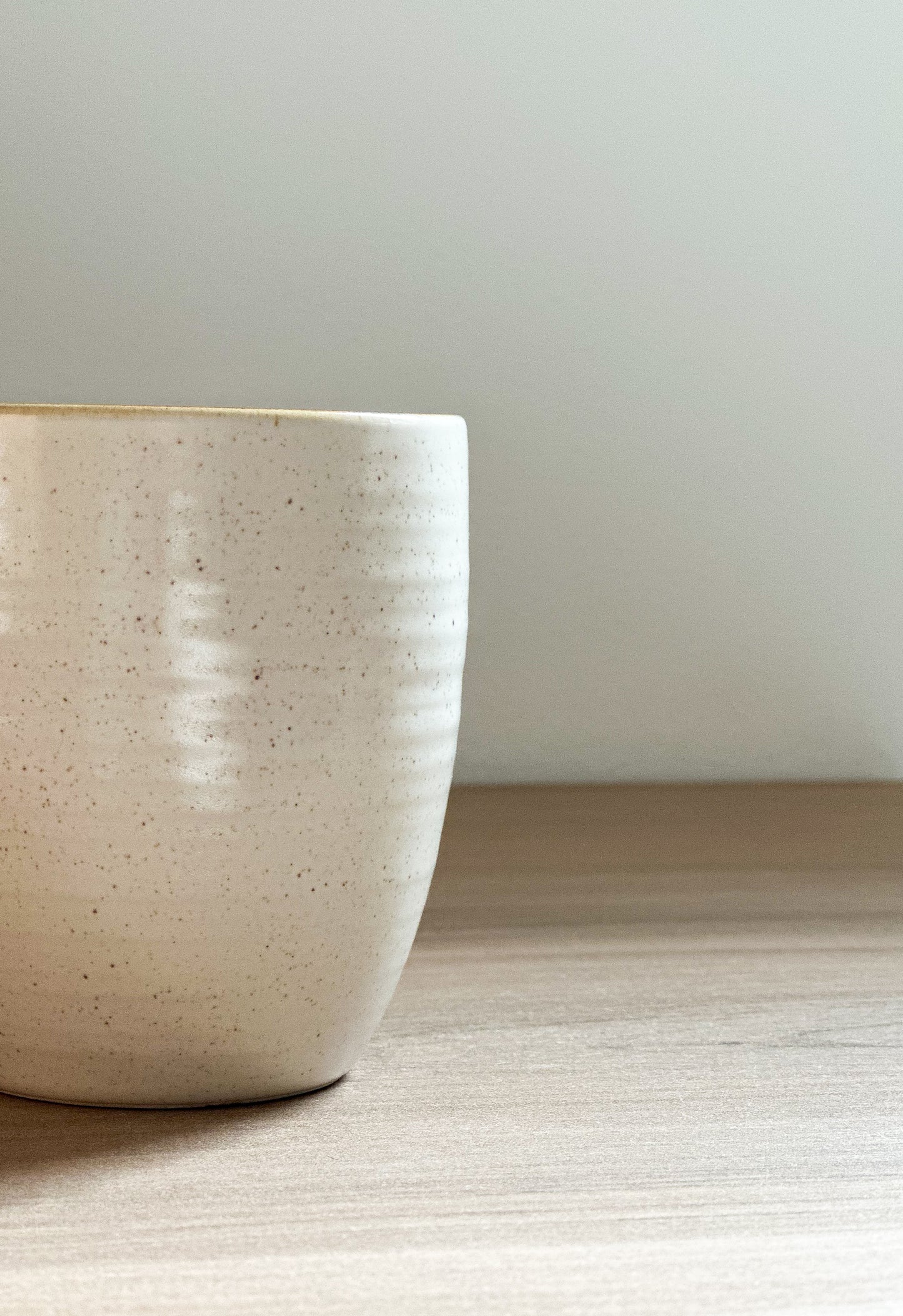 TAZA LINEN