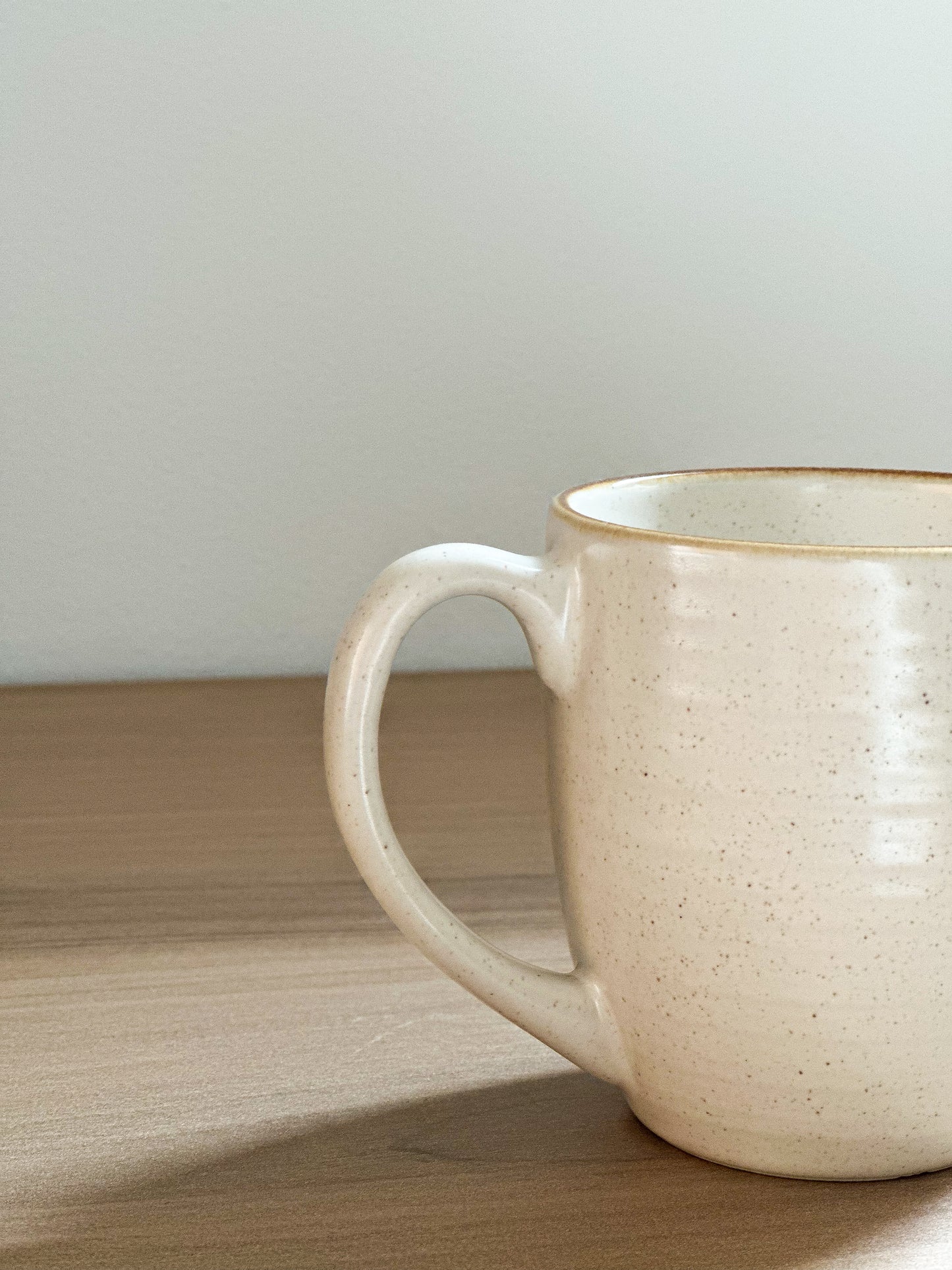 TAZA LINEN