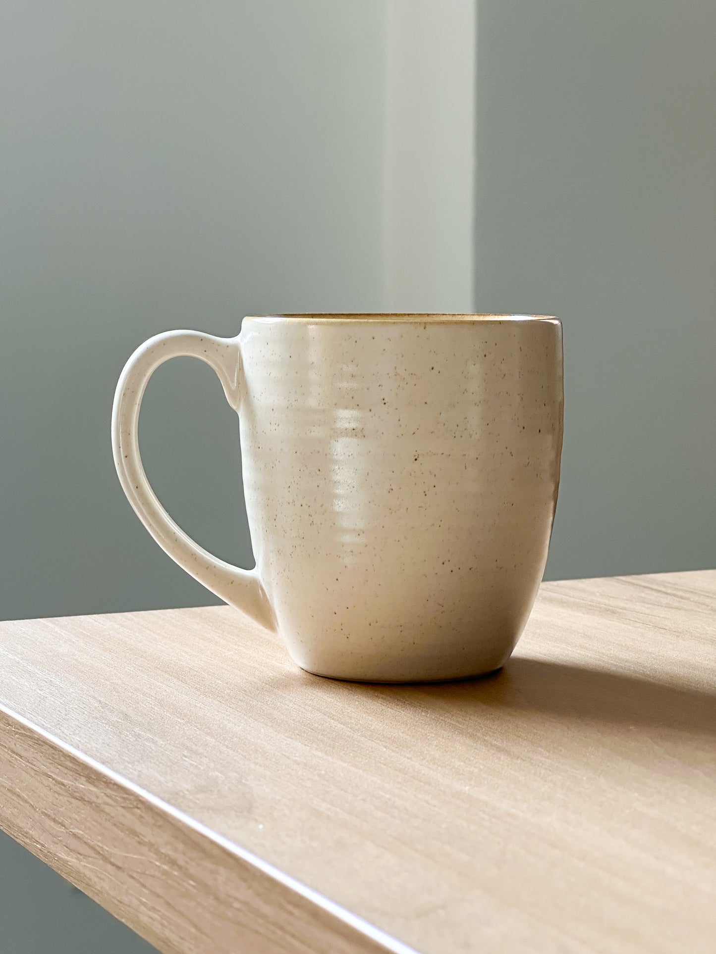 TAZA LINEN