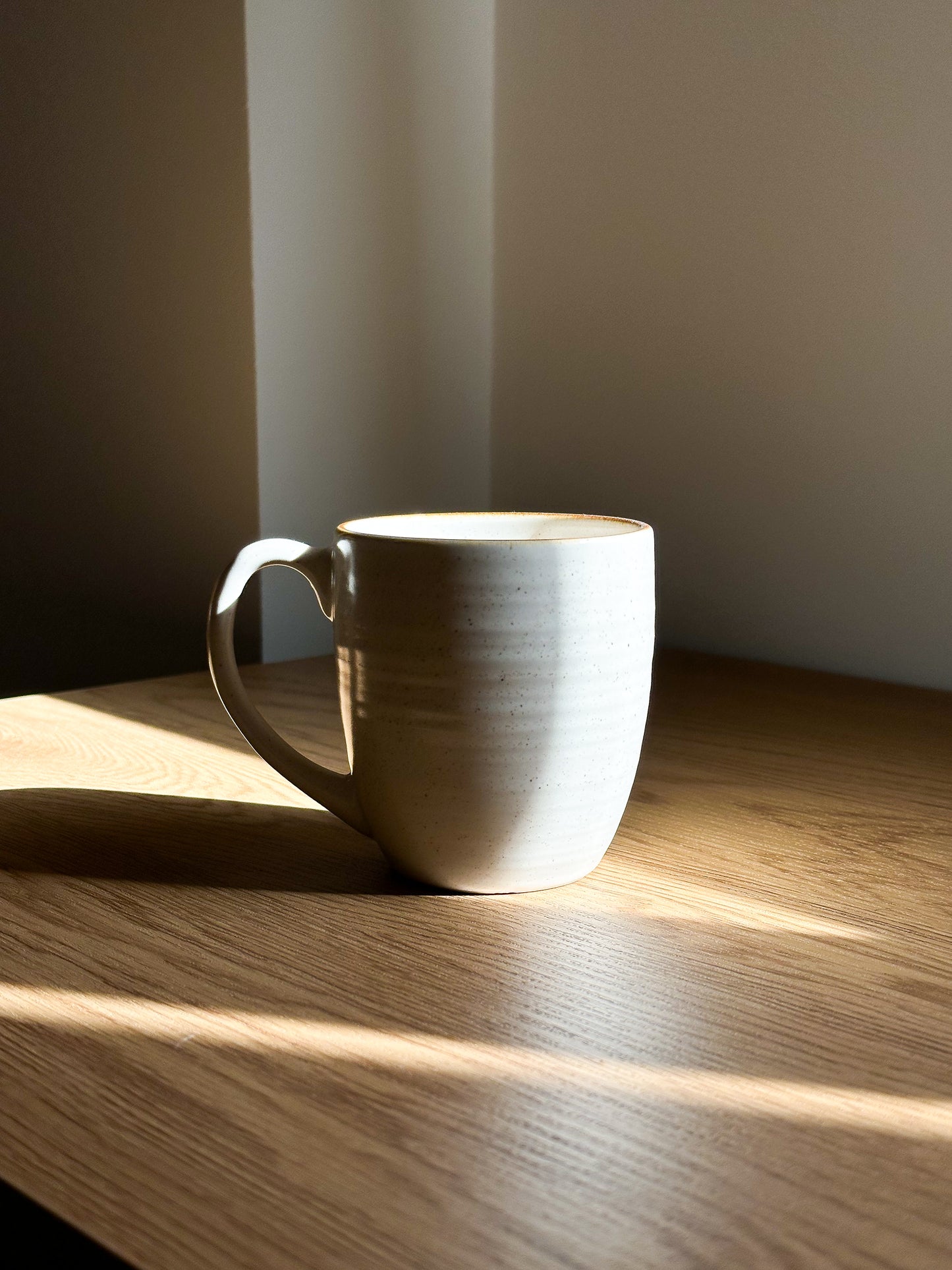 TAZA LINEN