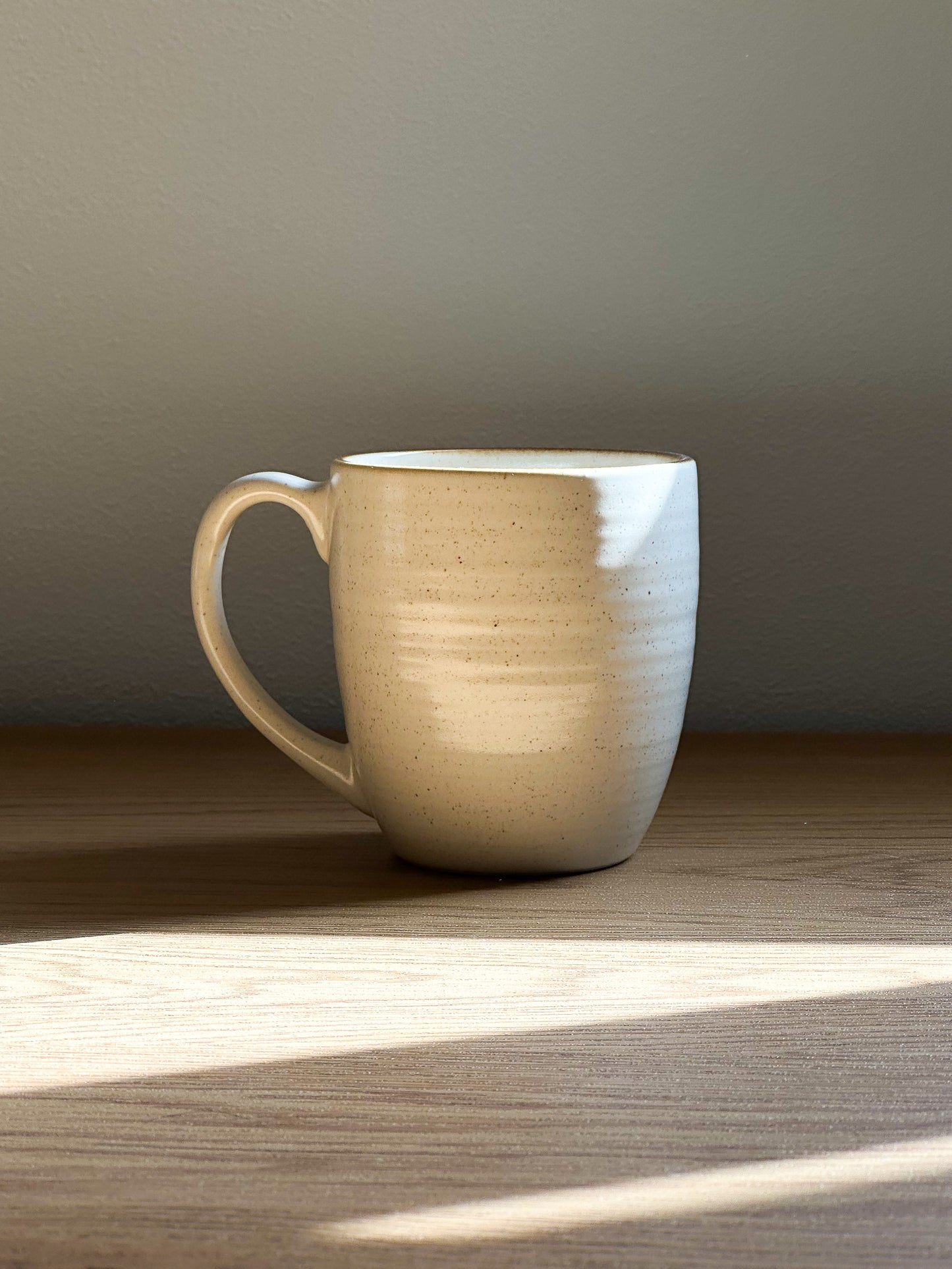 TAZA LINEN