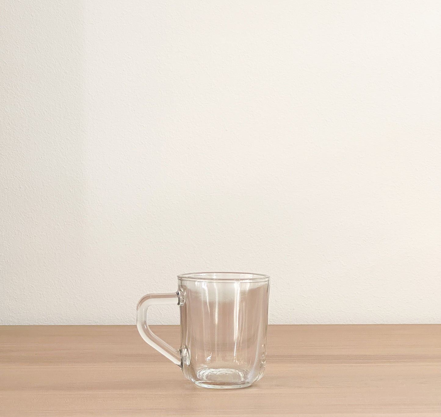 TAZA LITTLE ITALY