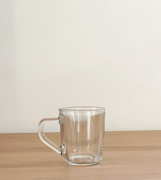 TAZA LITTLE ITALY