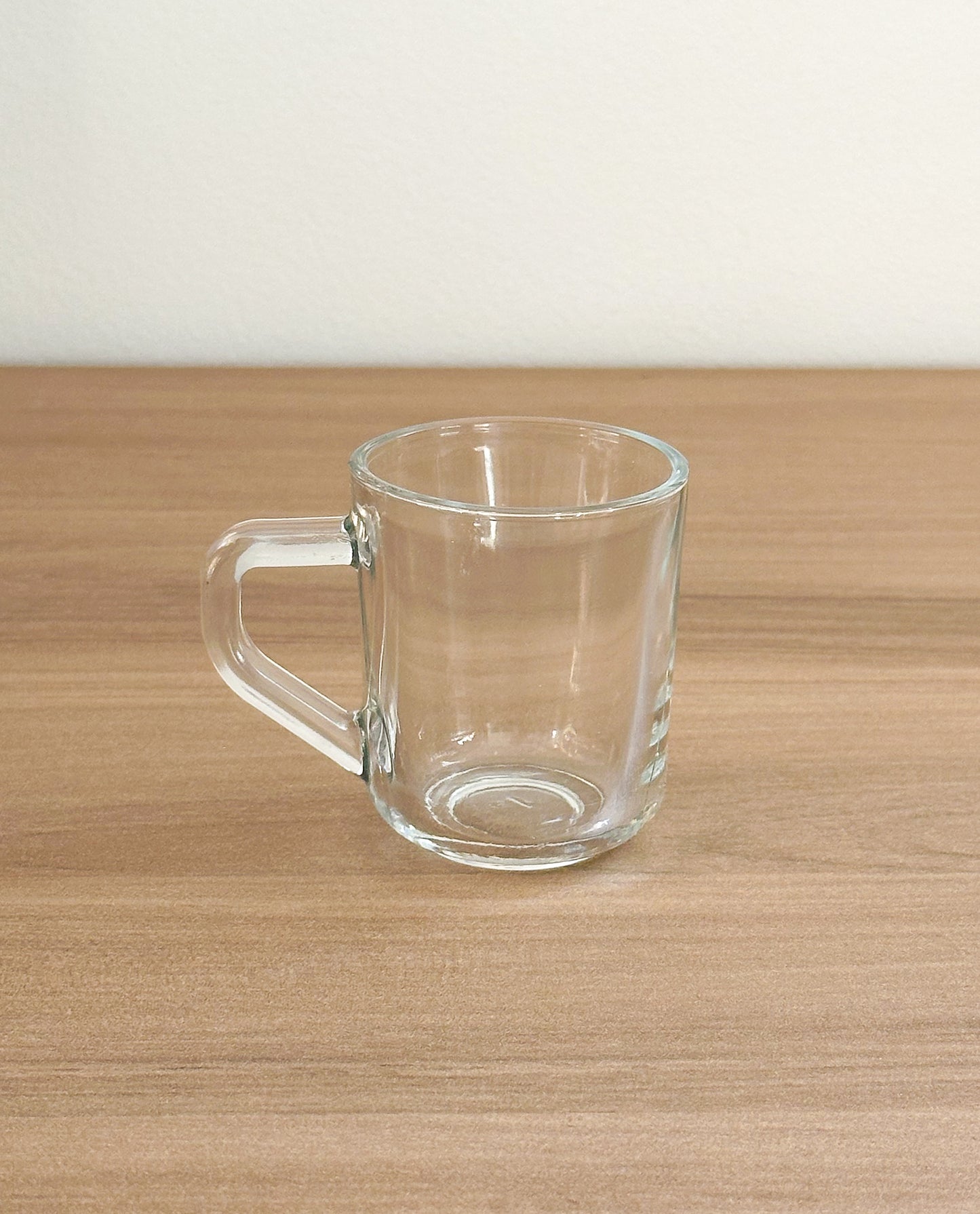 TAZA LITTLE ITALY