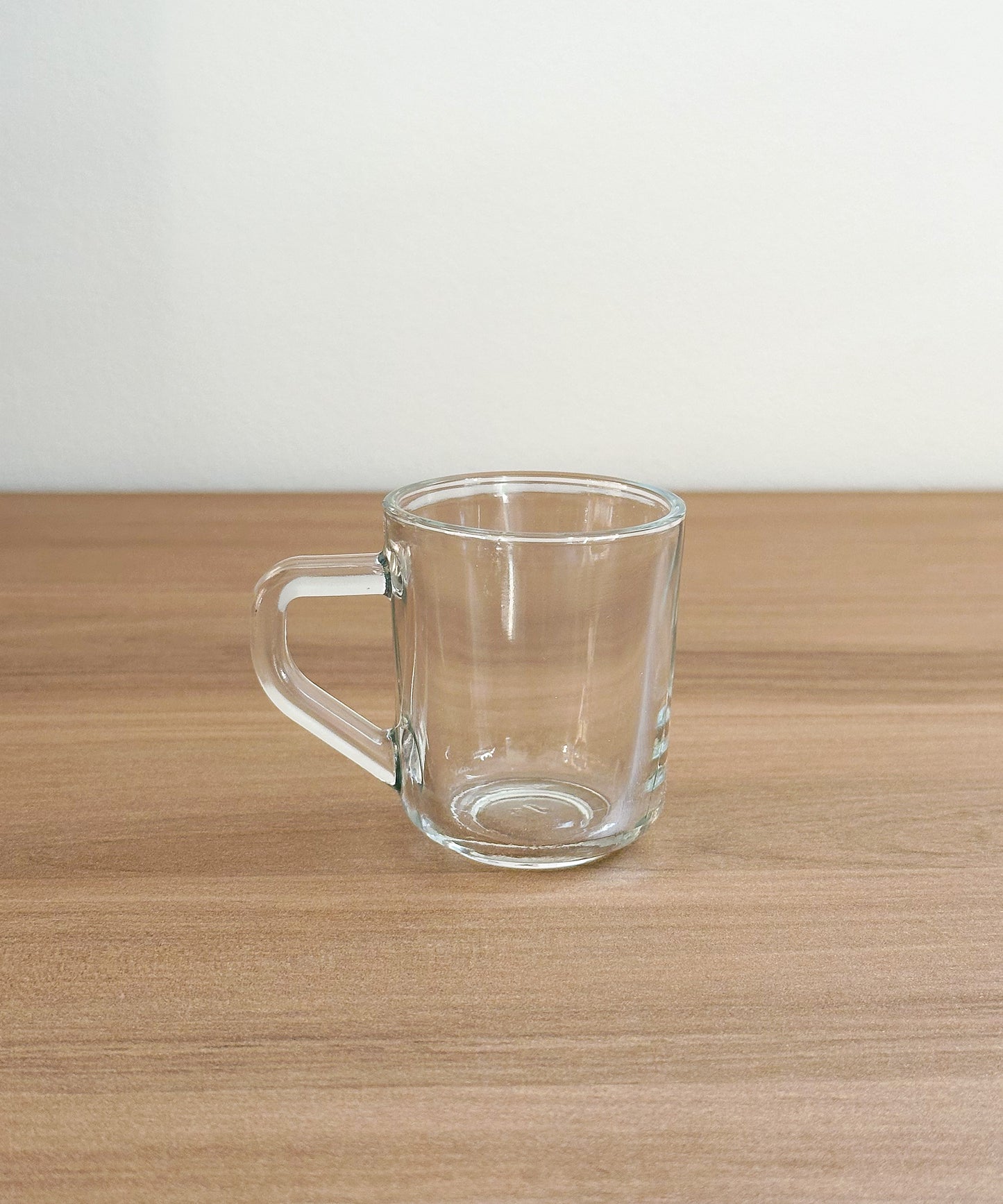 TAZA LITTLE ITALY